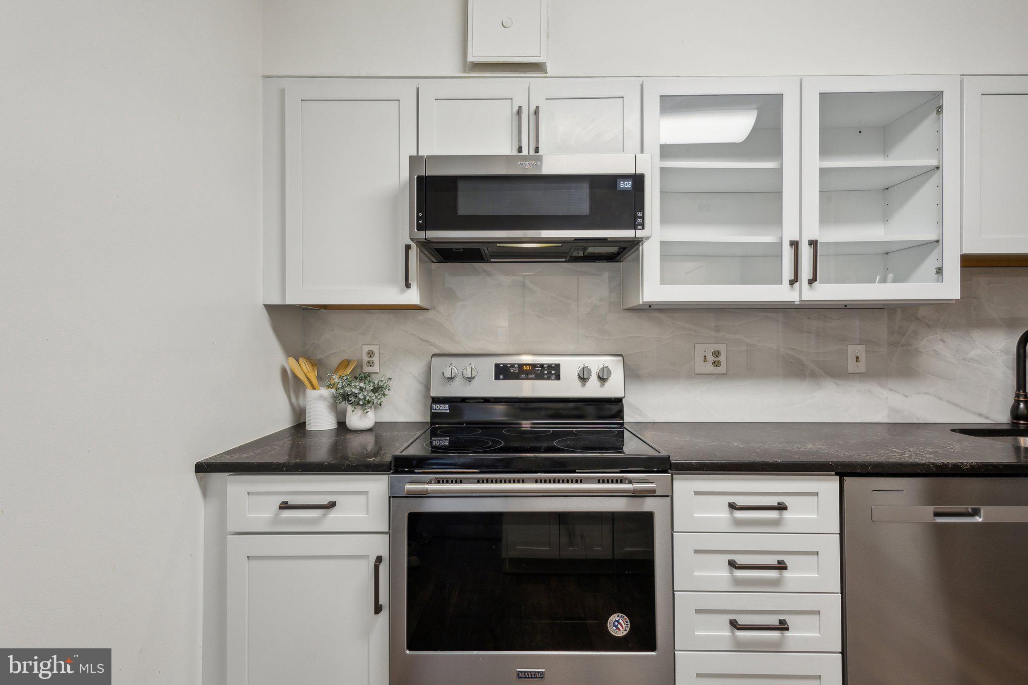 BELVEDERE CONDOMINIUM - Residential