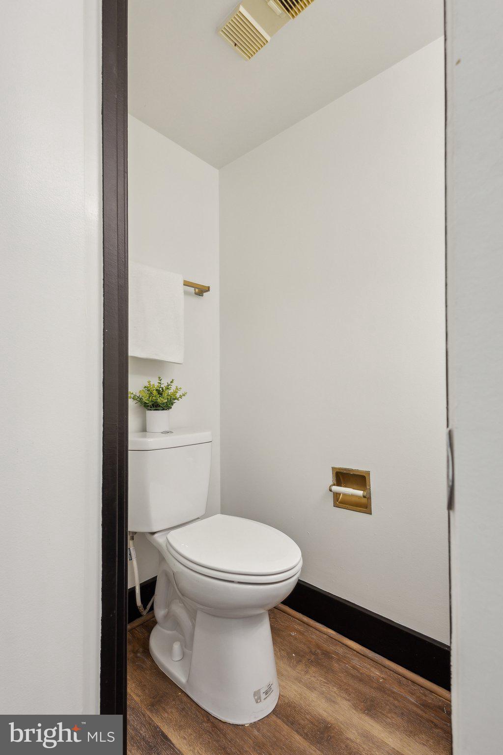 BELVEDERE CONDOMINIUM - Residential