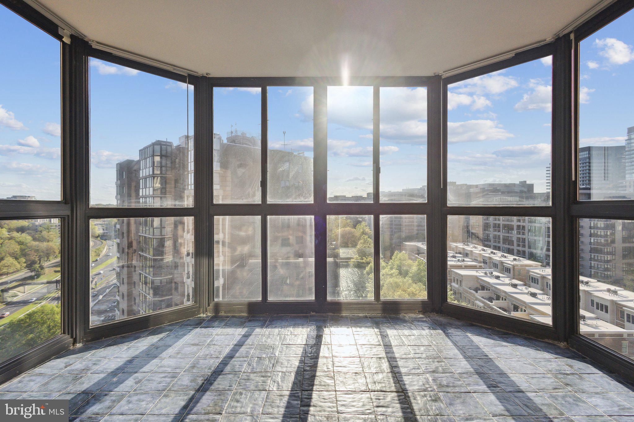 BELVEDERE CONDOMINIUM - Residential