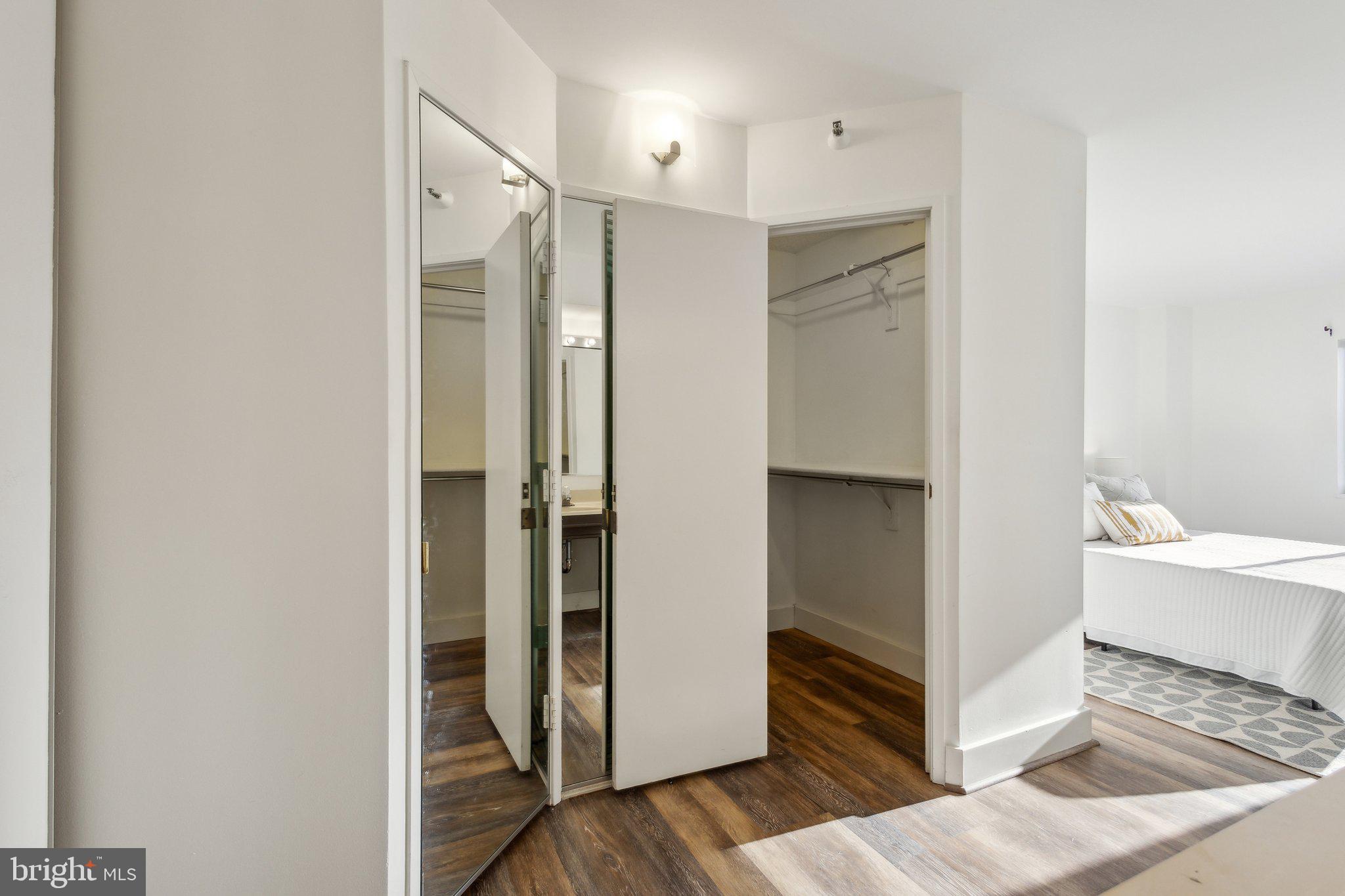 BELVEDERE CONDOMINIUM - Residential