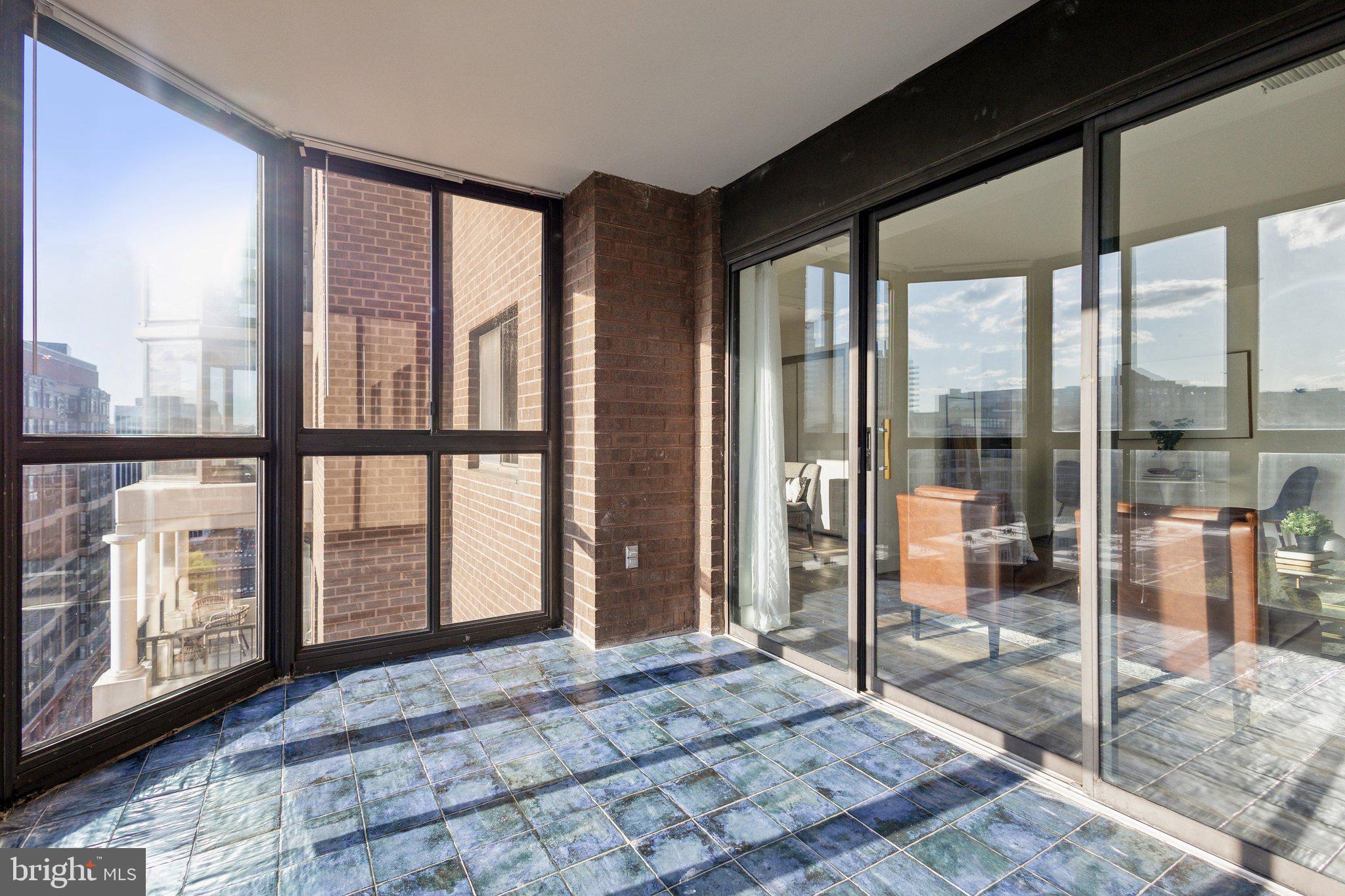 BELVEDERE CONDOMINIUM - Residential