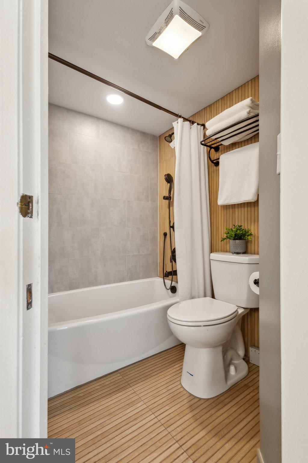 BELVEDERE CONDOMINIUM - Residential