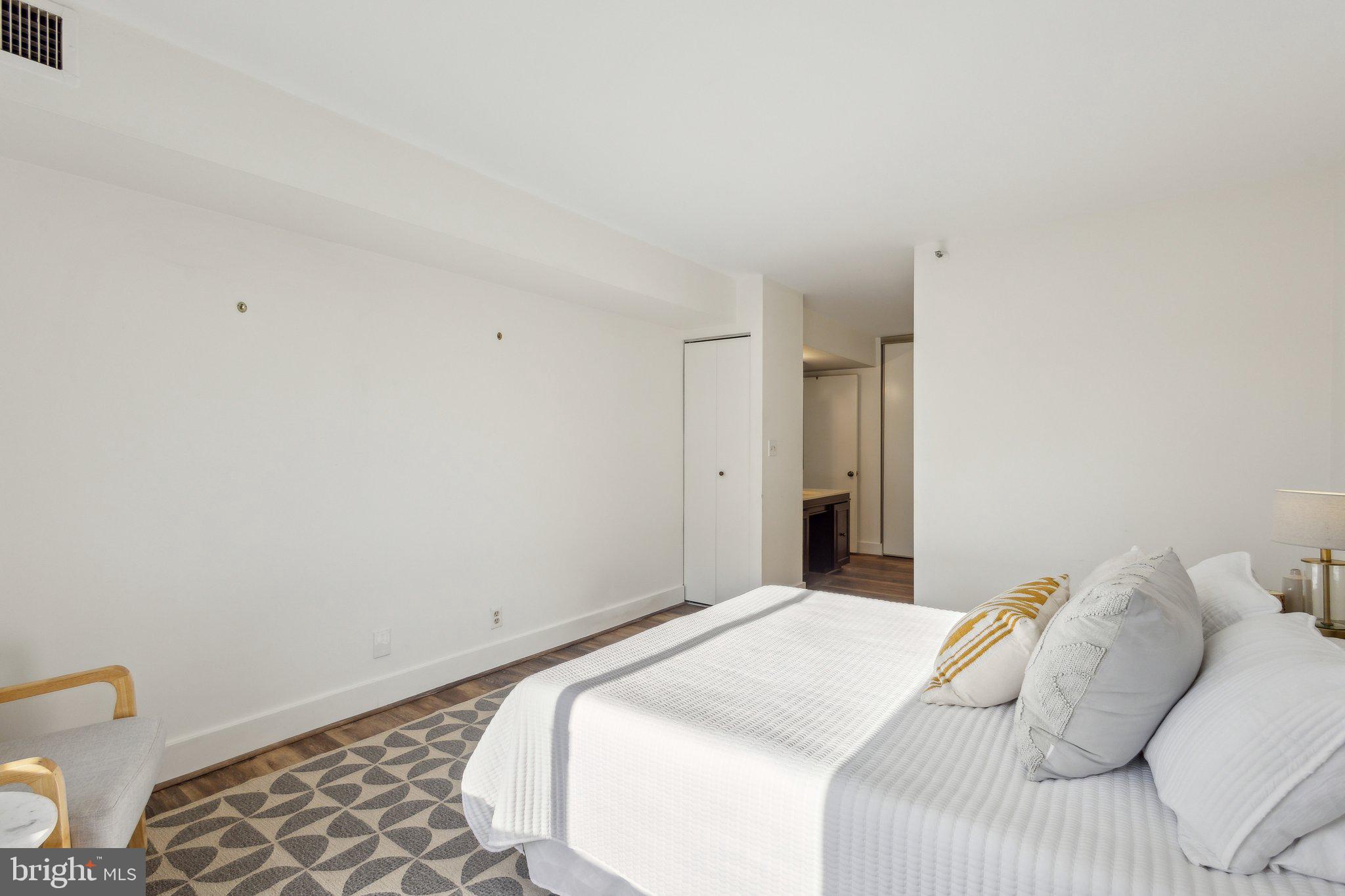 BELVEDERE CONDOMINIUM - Residential