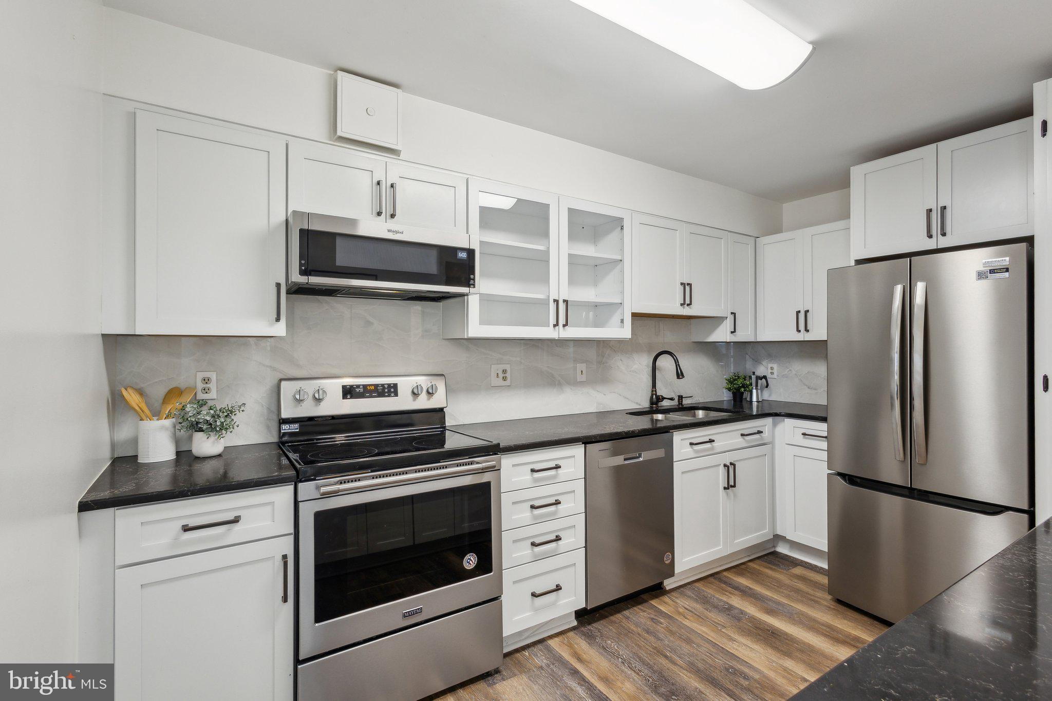 BELVEDERE CONDOMINIUM - Residential