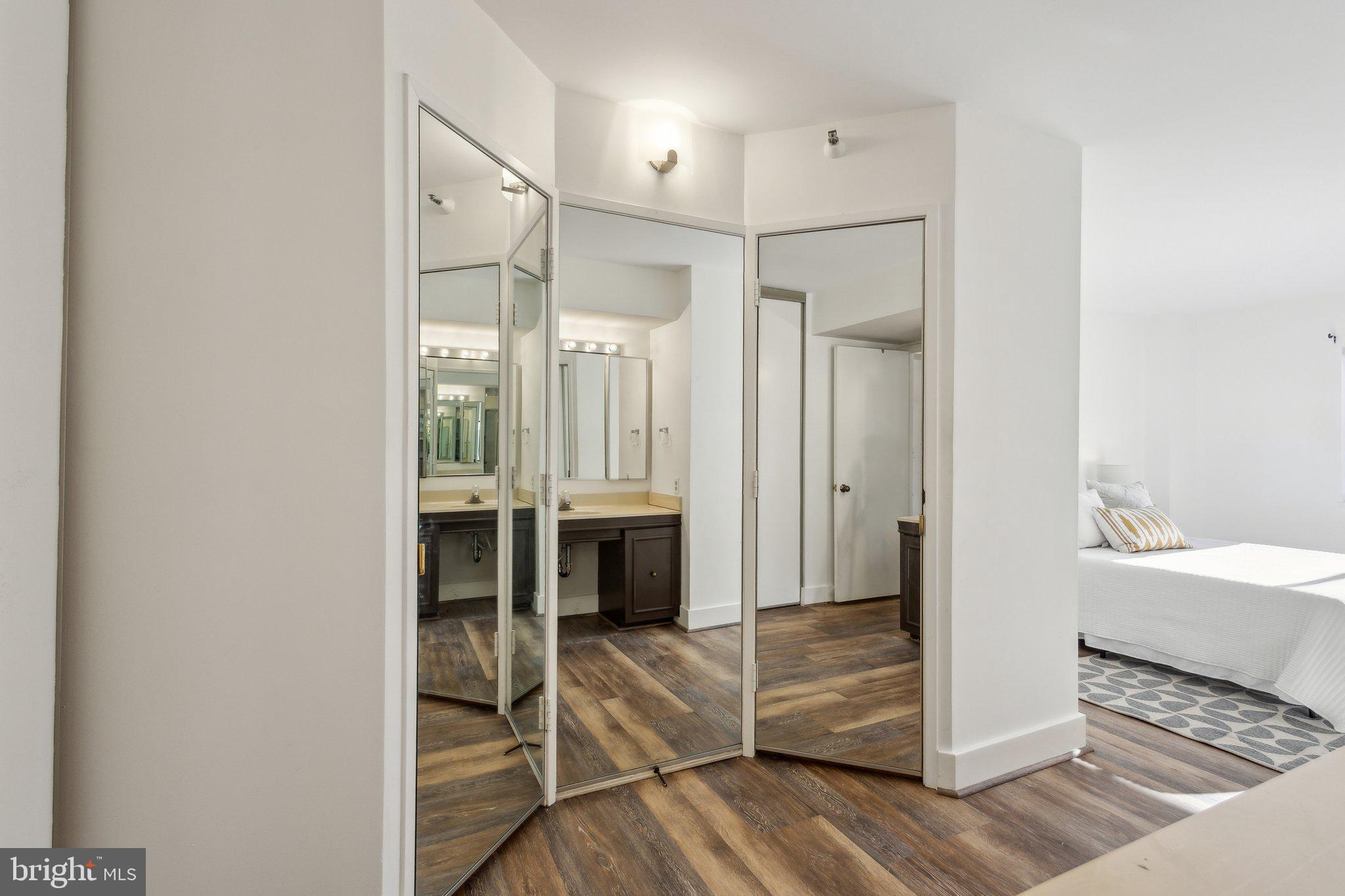 BELVEDERE CONDOMINIUM - Residential