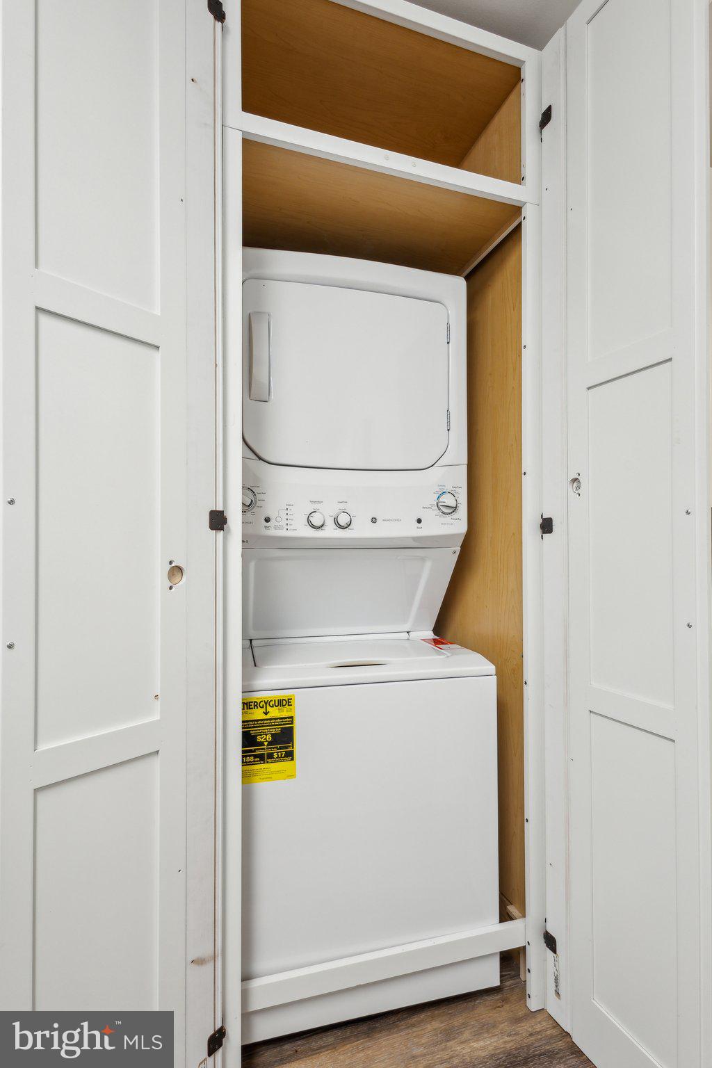 BELVEDERE CONDOMINIUM - Residential