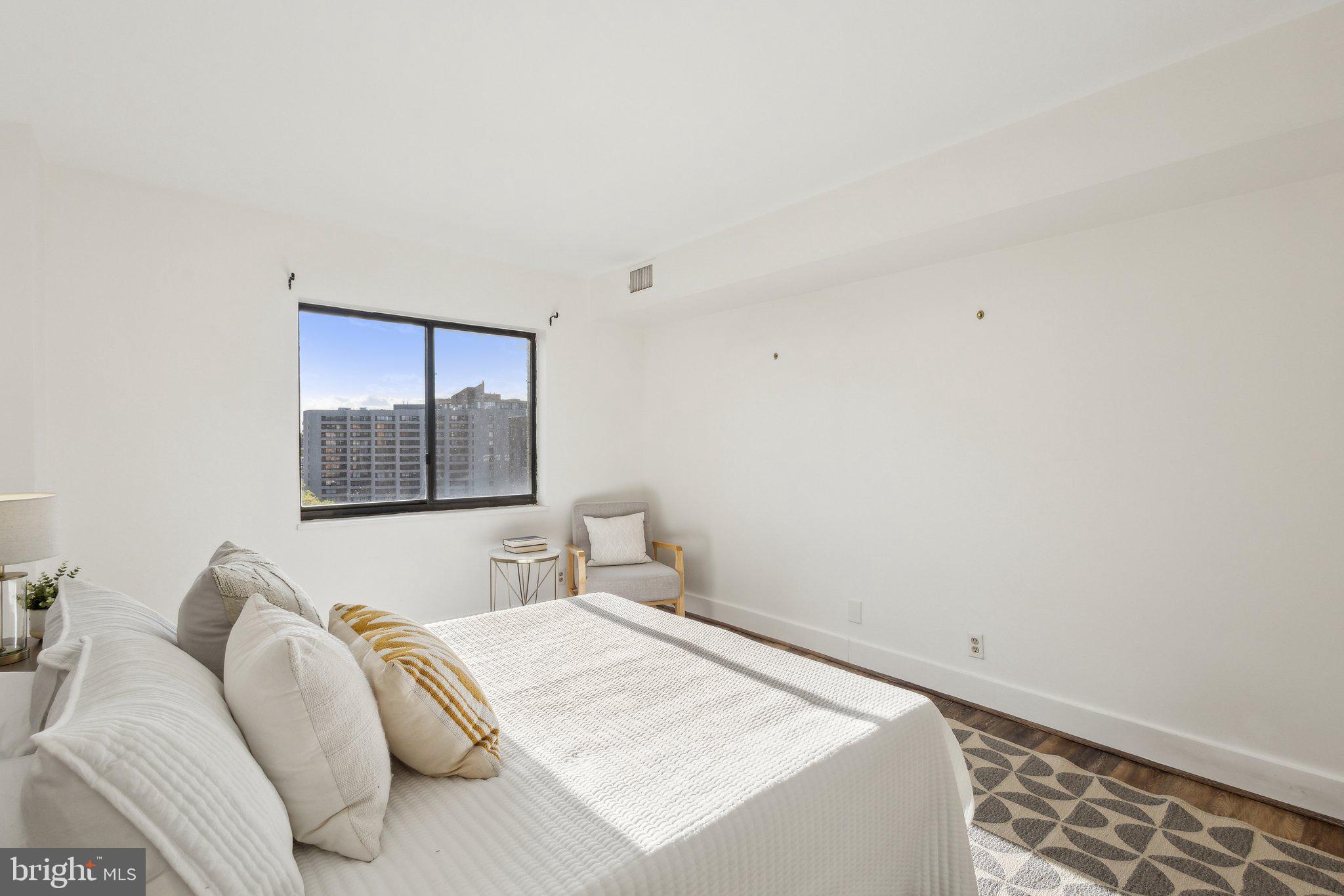 BELVEDERE CONDOMINIUM - Residential