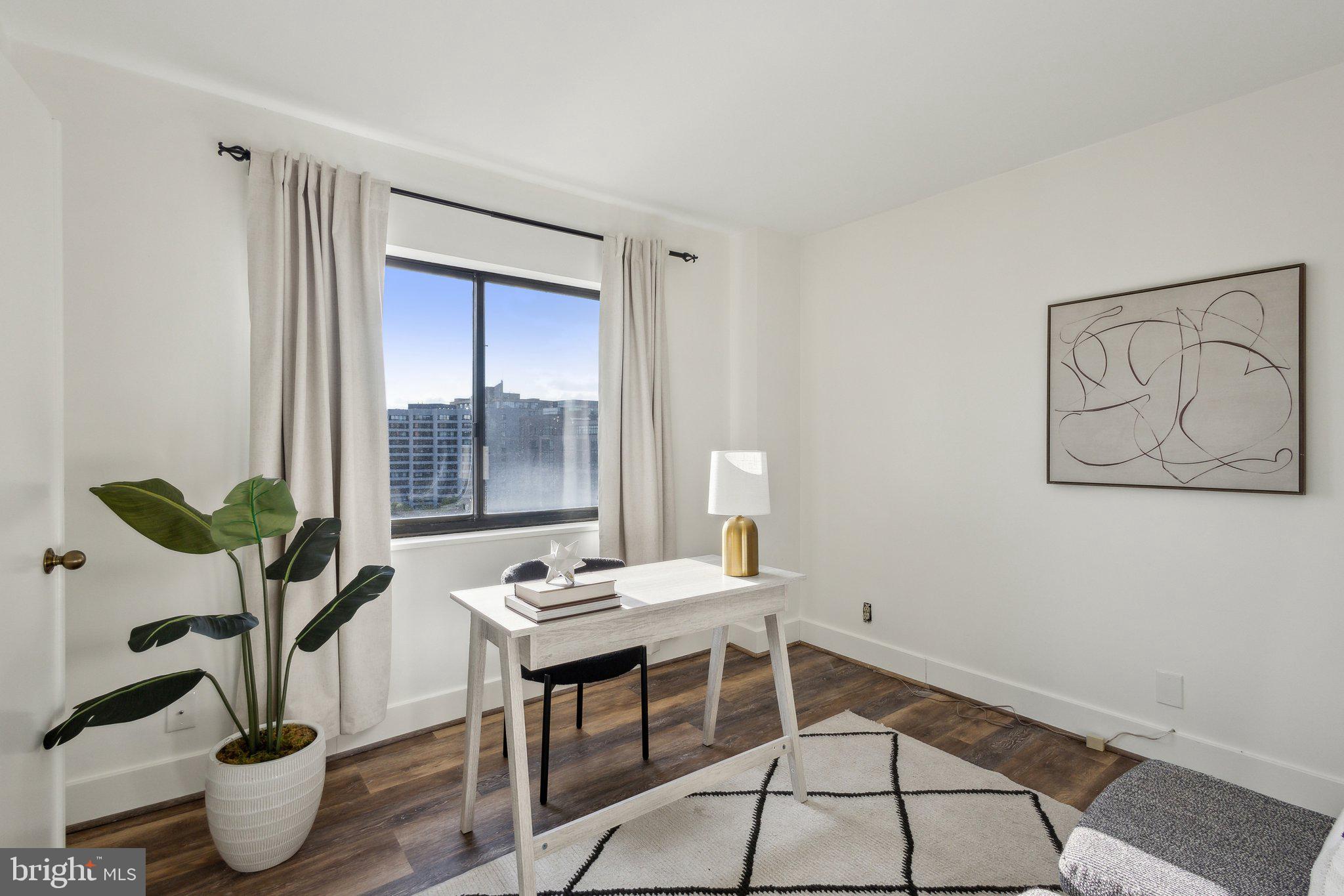 BELVEDERE CONDOMINIUM - Residential