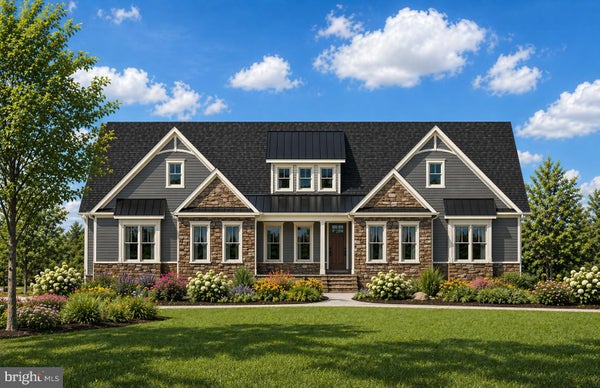 8633 ROSNI WAY, FREDERICKSBURG, VA 22407 - Image 4b0b4bc97ccc5669f809a57d66544e2e/692351362
