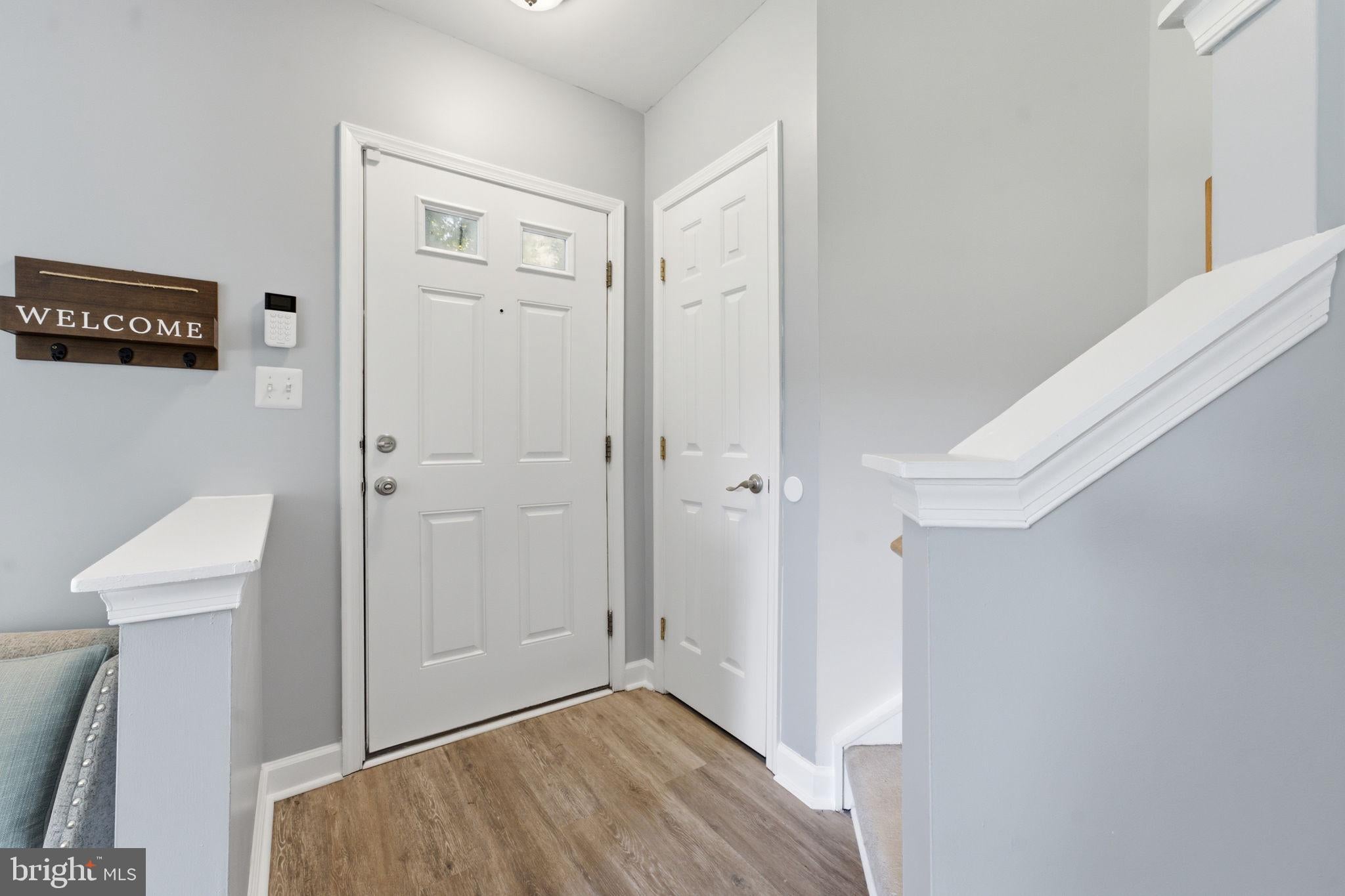 9837 MAITLAND LOOP