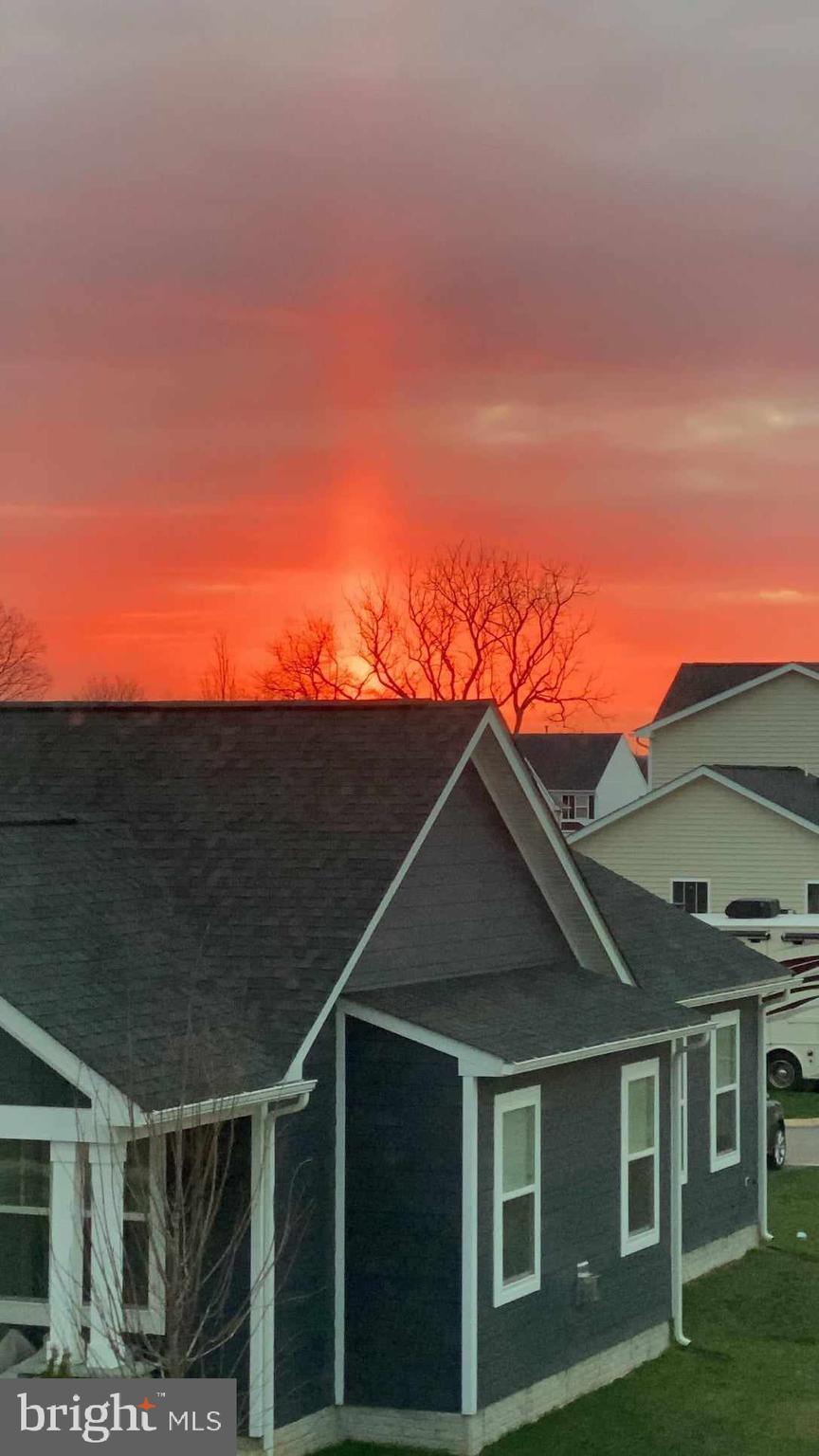 GAMBRILL VIEW - Residential