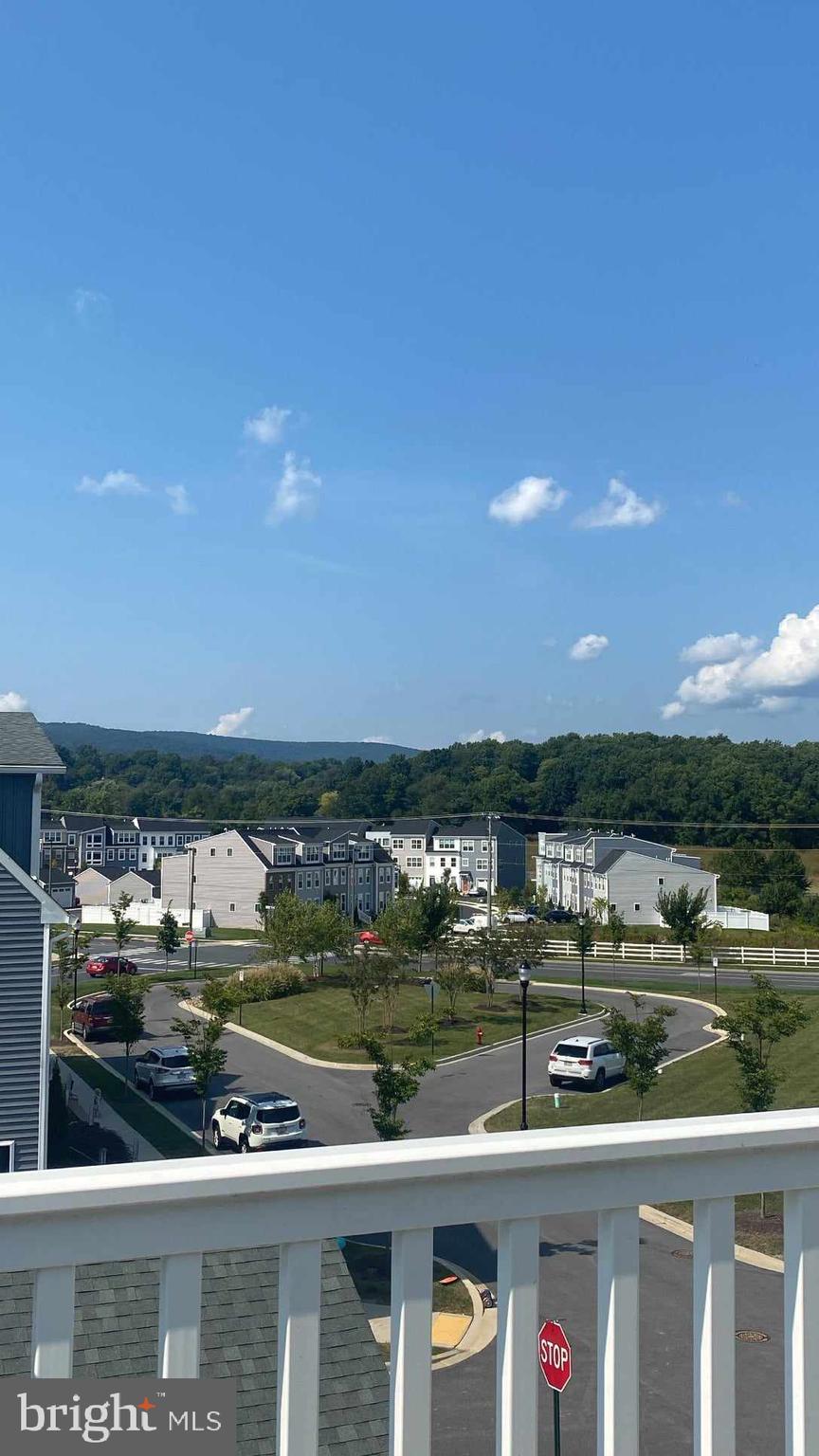 GAMBRILL VIEW - Residential