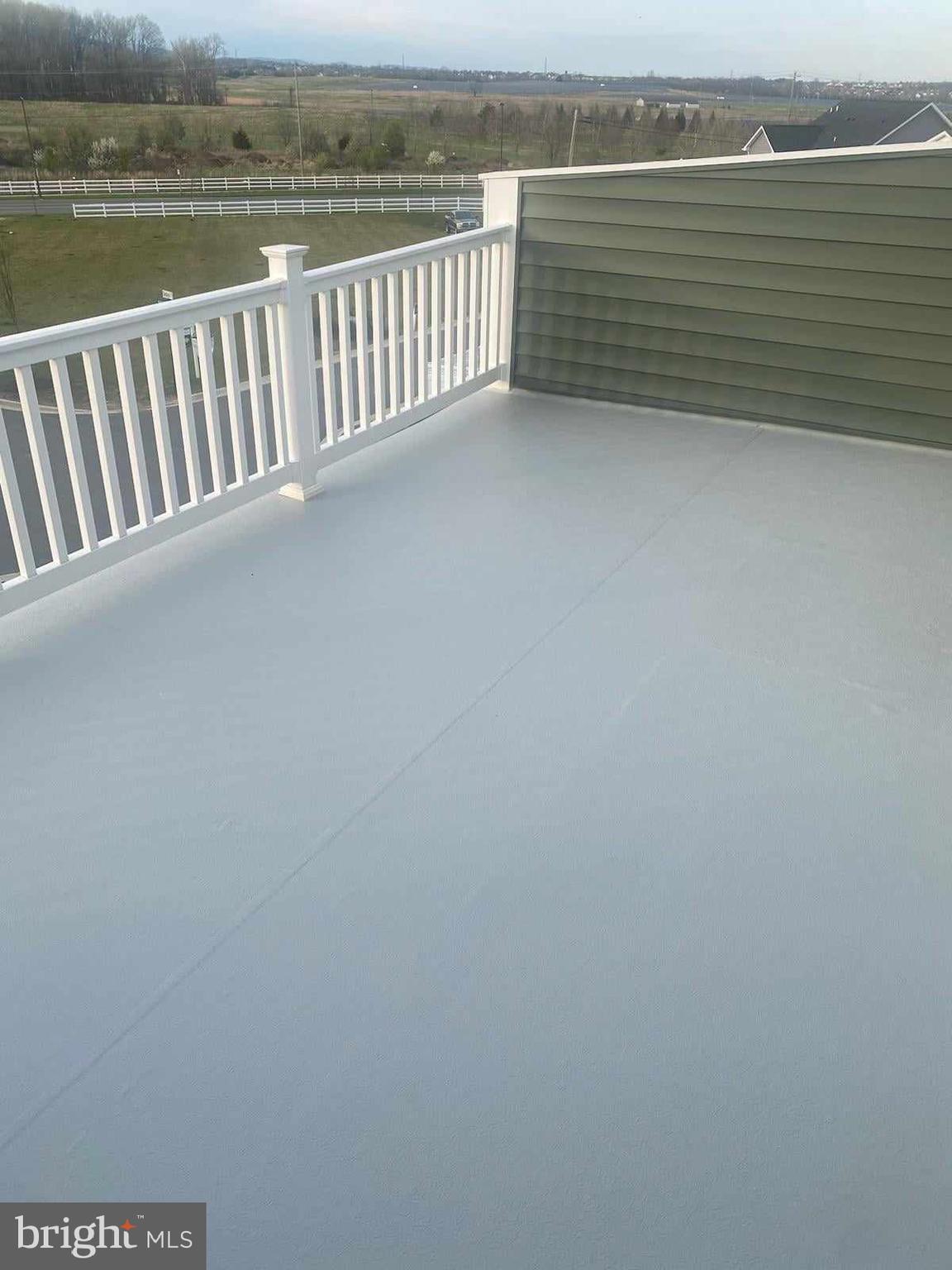 GAMBRILL VIEW - Residential