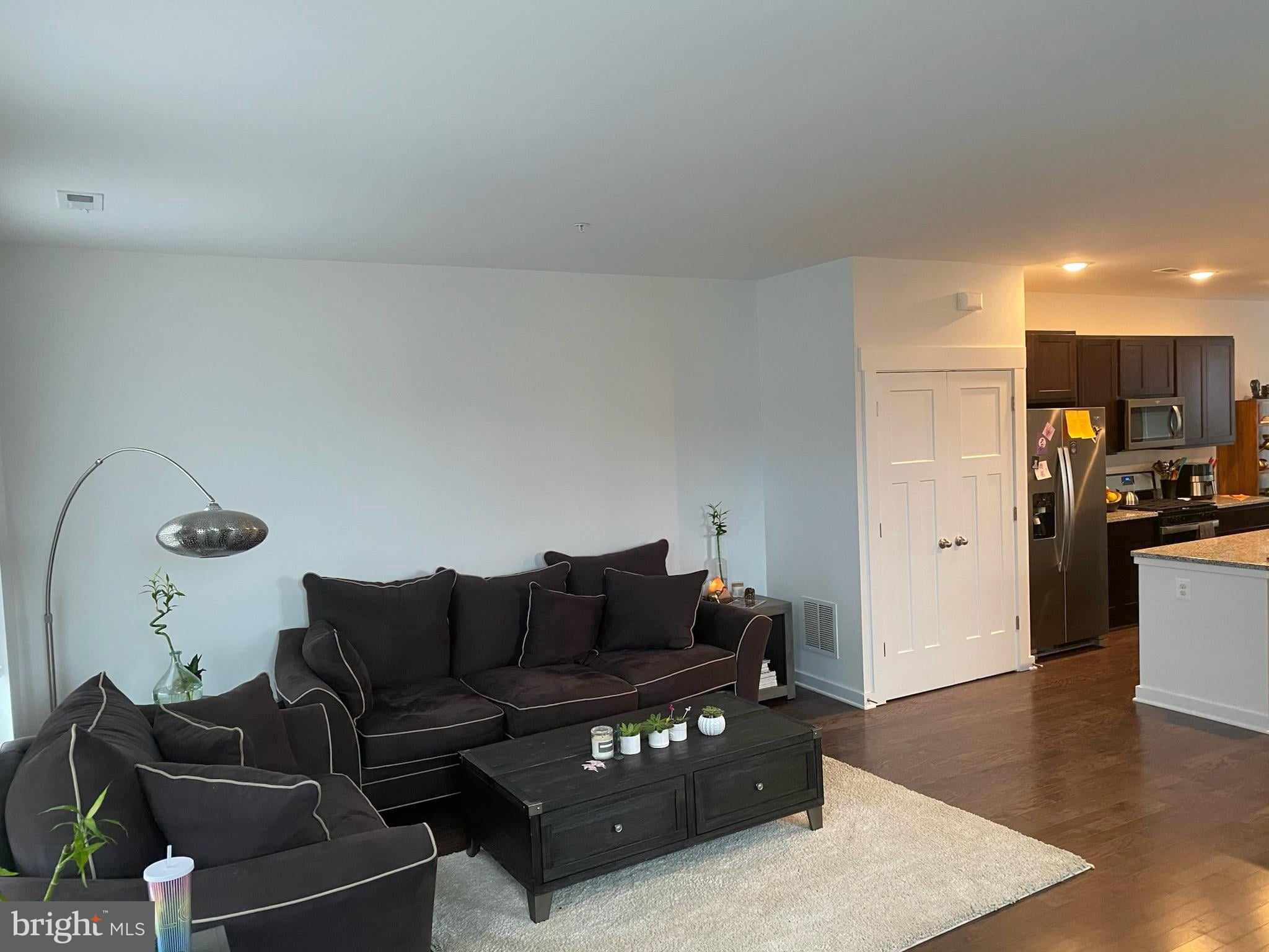 GAMBRILL VIEW - Residential