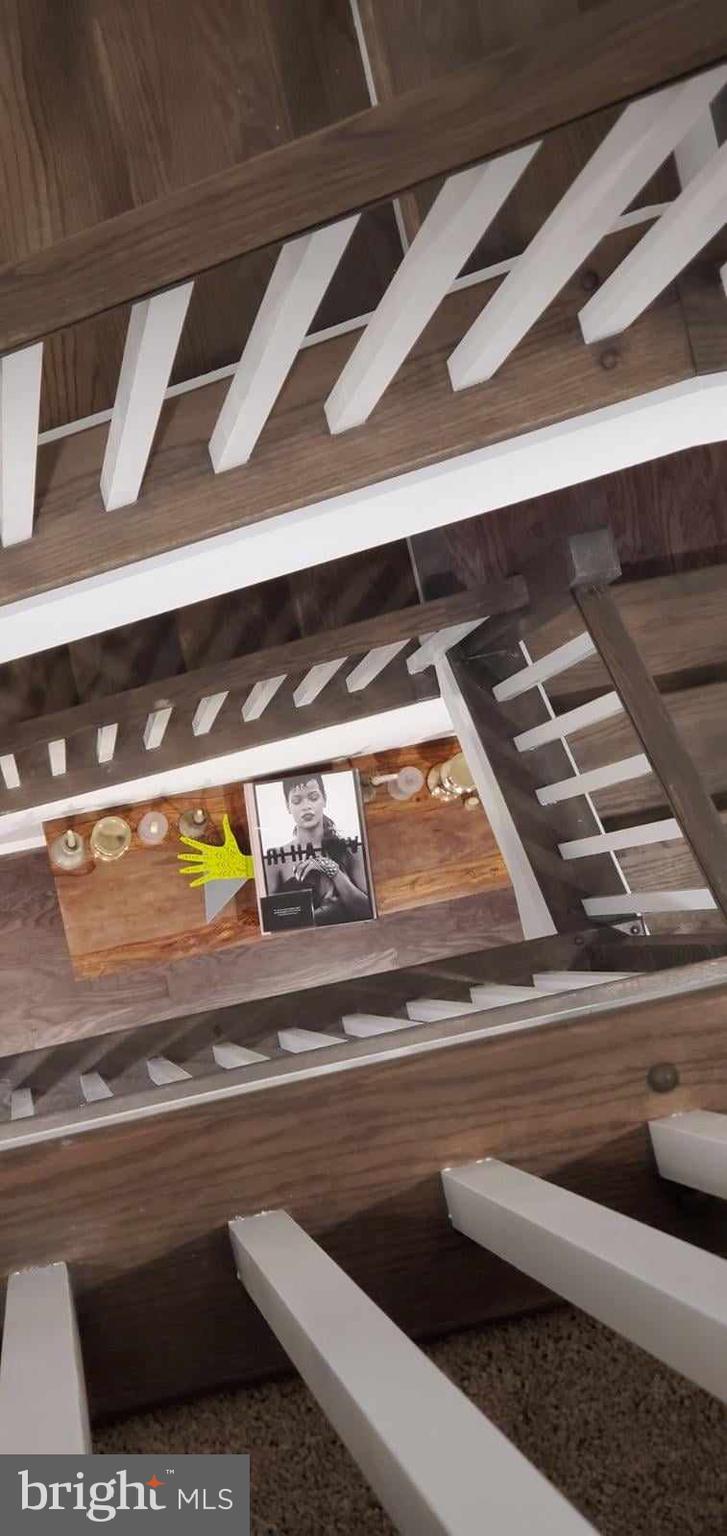 GAMBRILL VIEW - Residential