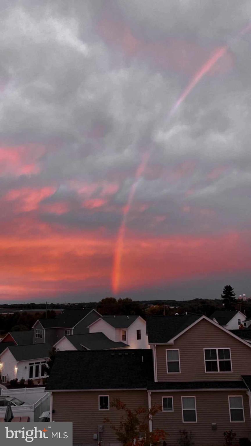 GAMBRILL VIEW - Residential