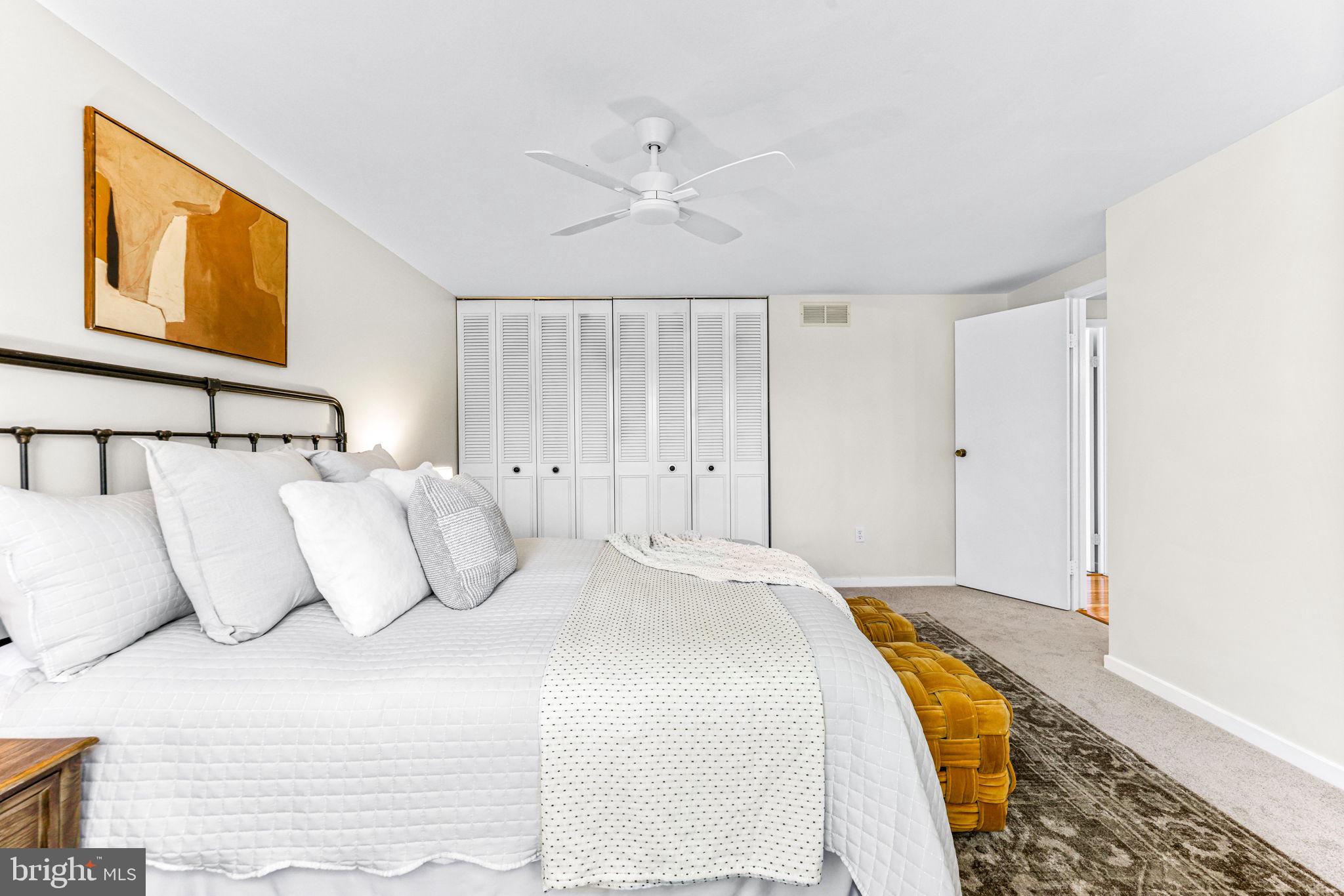 WOODBRIDGE VALLEY - Residential