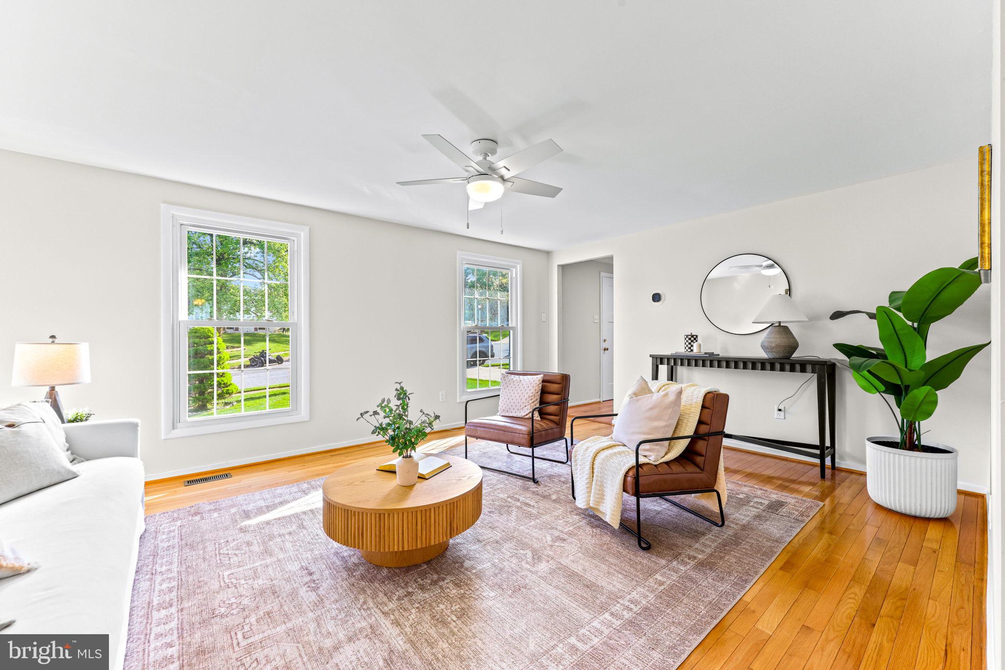 WOODBRIDGE VALLEY - Residential