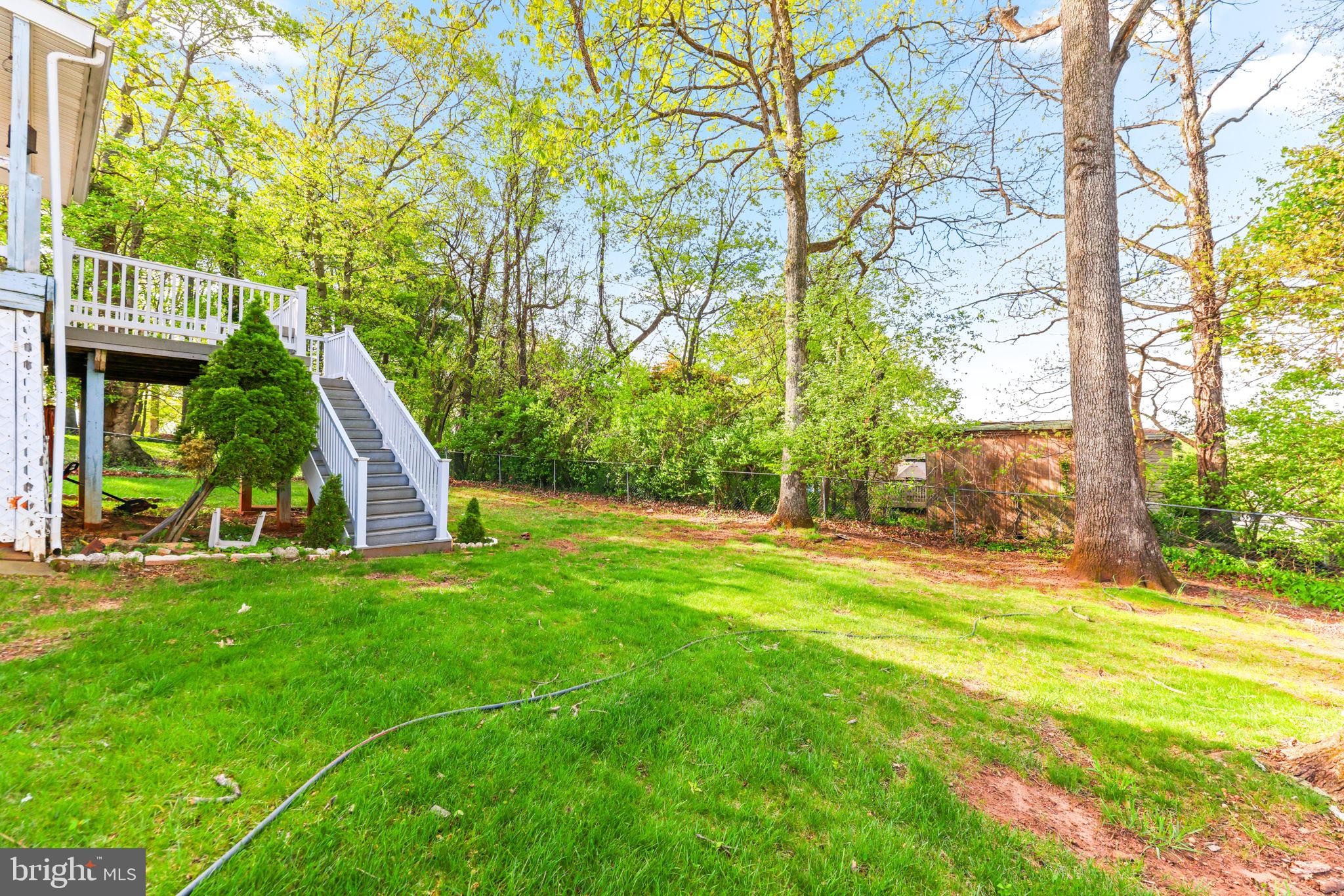 WOODBRIDGE VALLEY - Residential