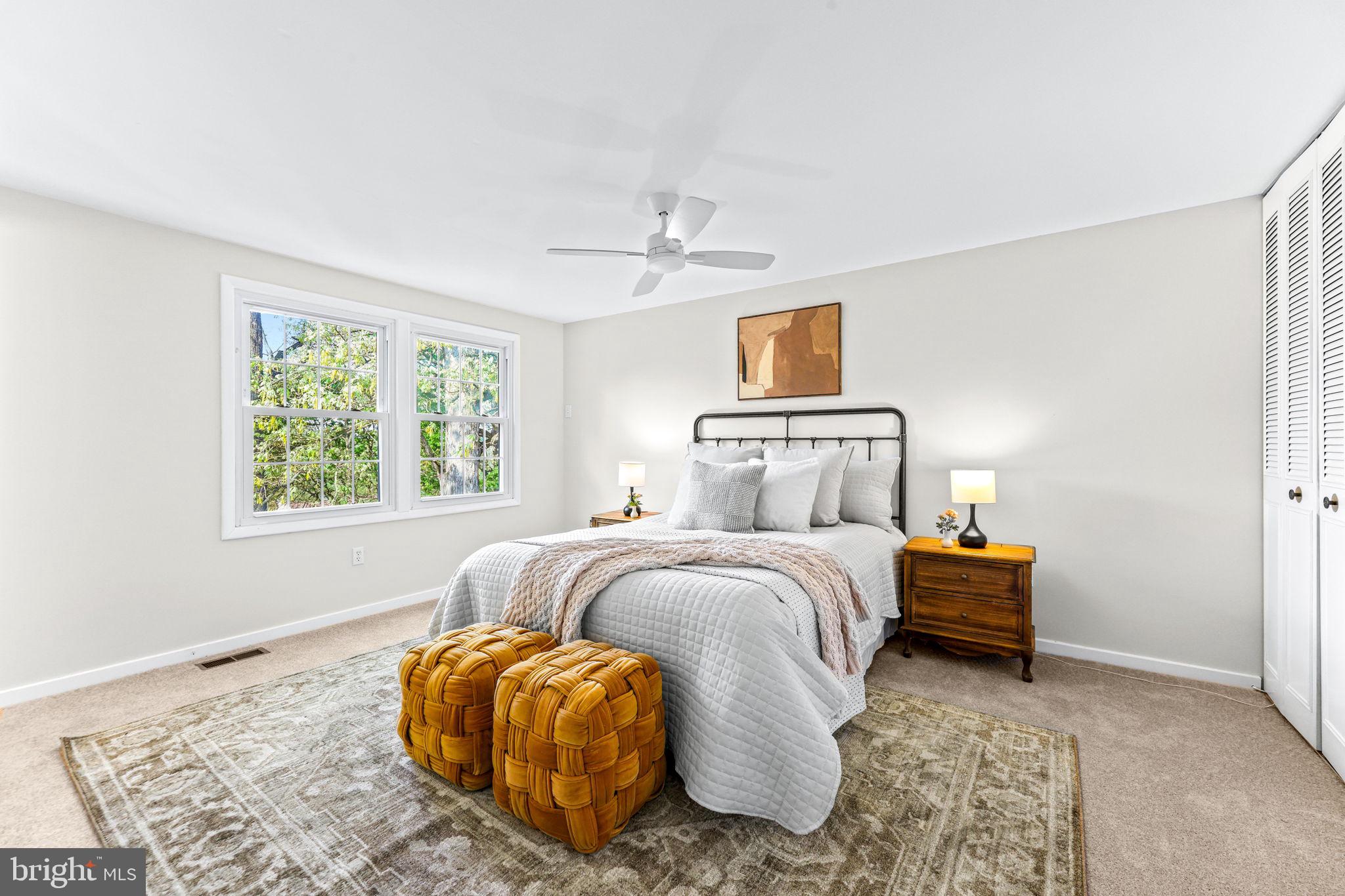 WOODBRIDGE VALLEY - Residential