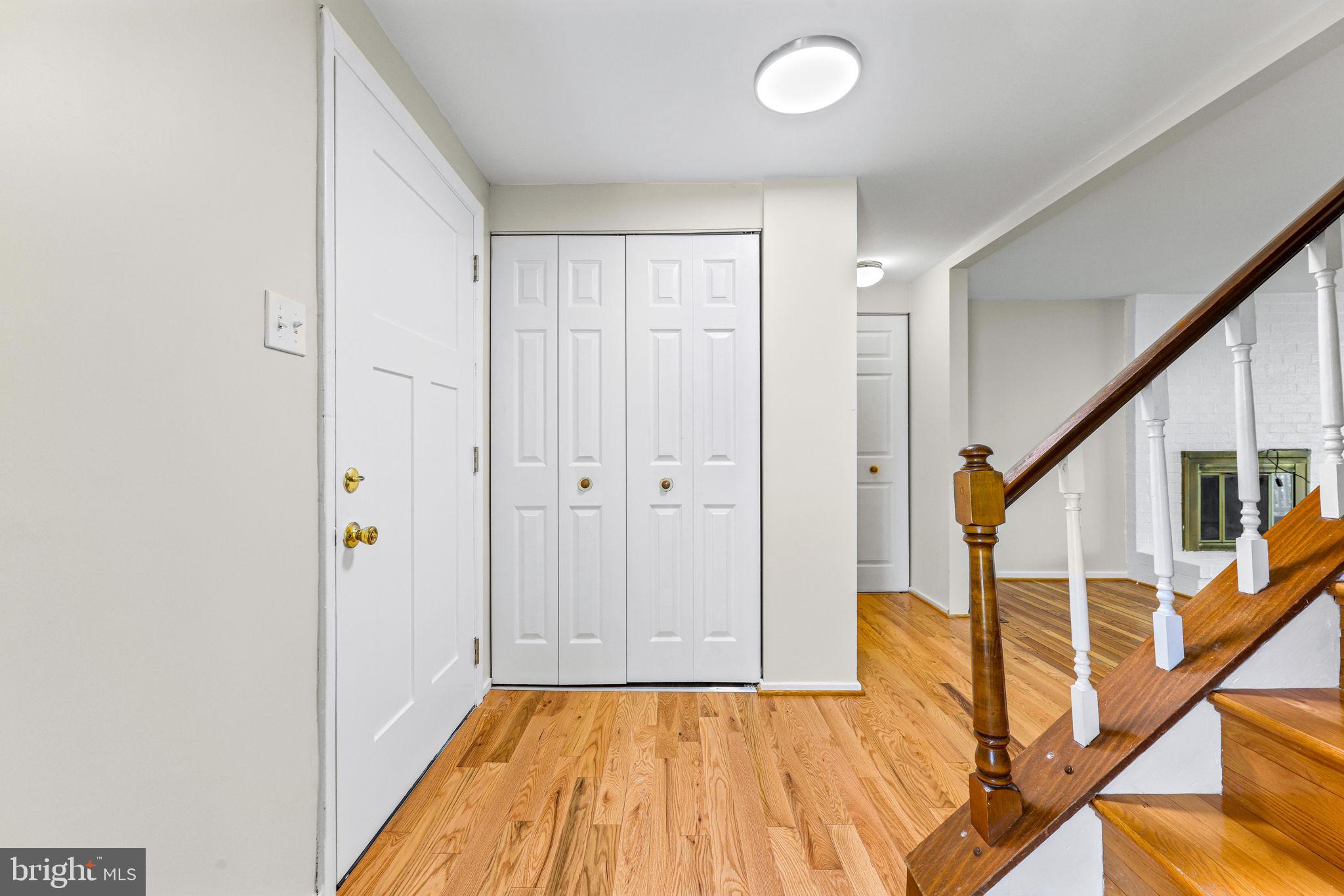 WOODBRIDGE VALLEY - Residential