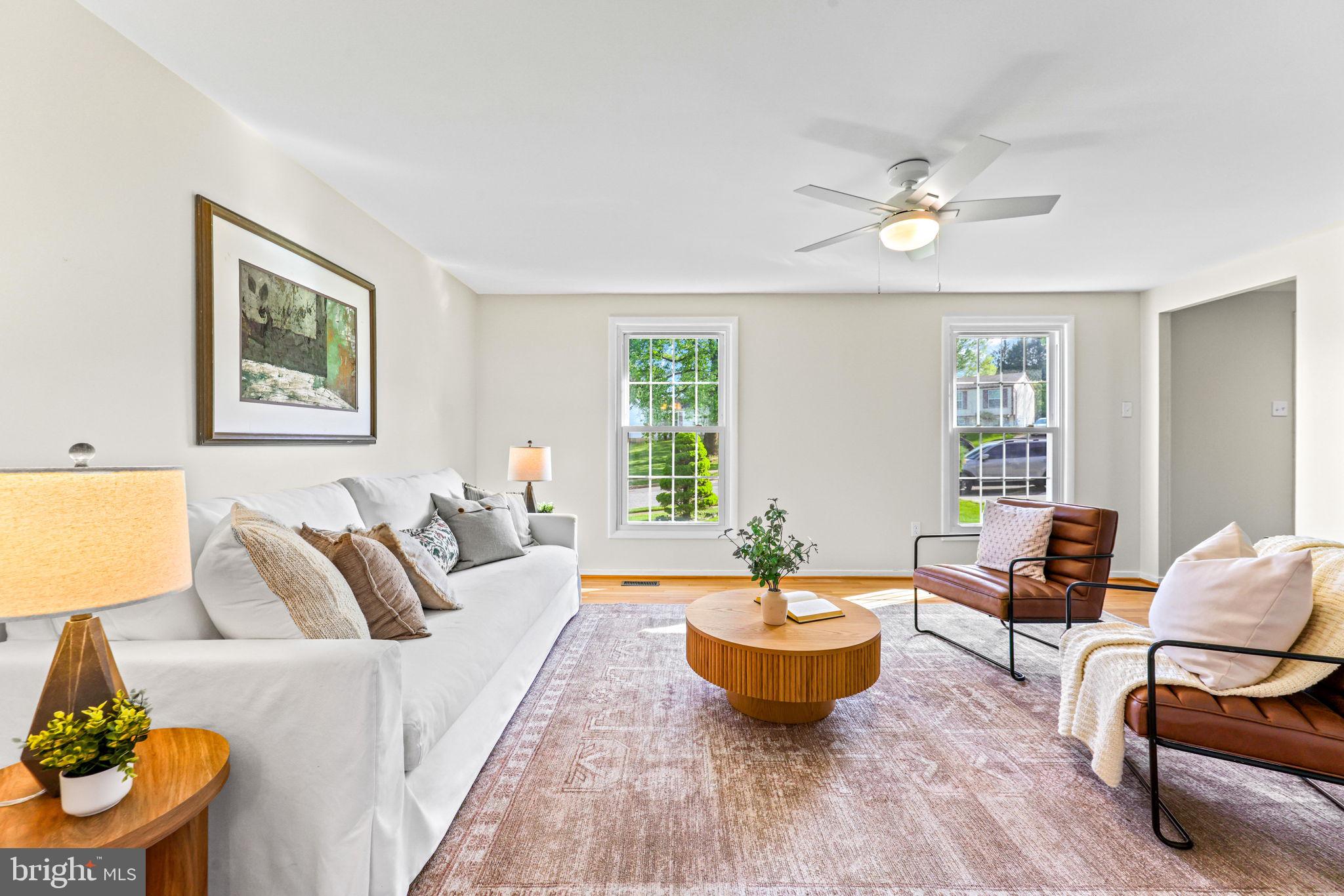 WOODBRIDGE VALLEY - Residential