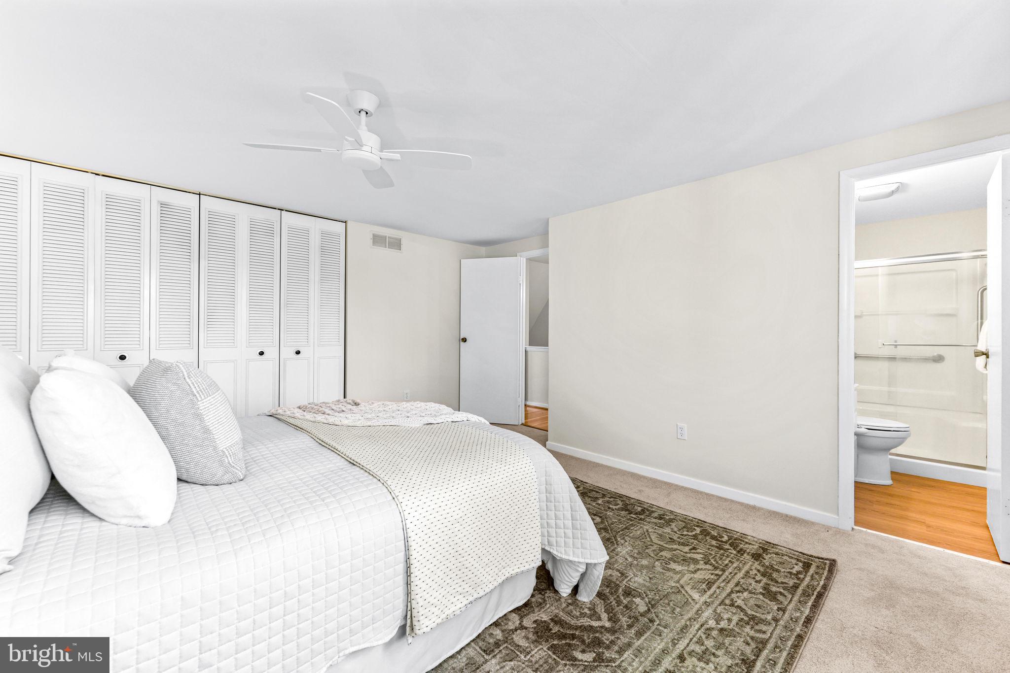 WOODBRIDGE VALLEY - Residential