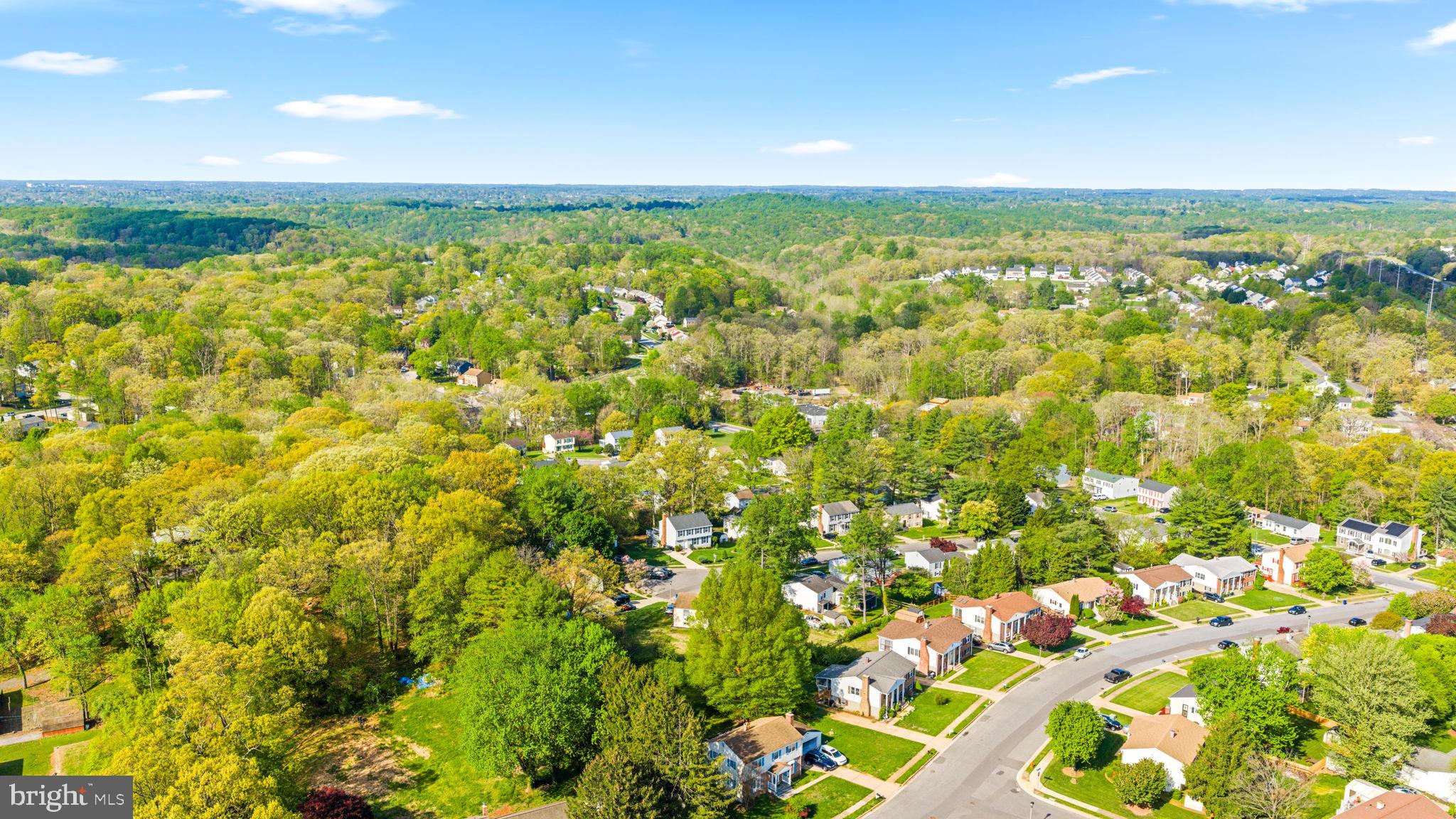 WOODBRIDGE VALLEY - Residential