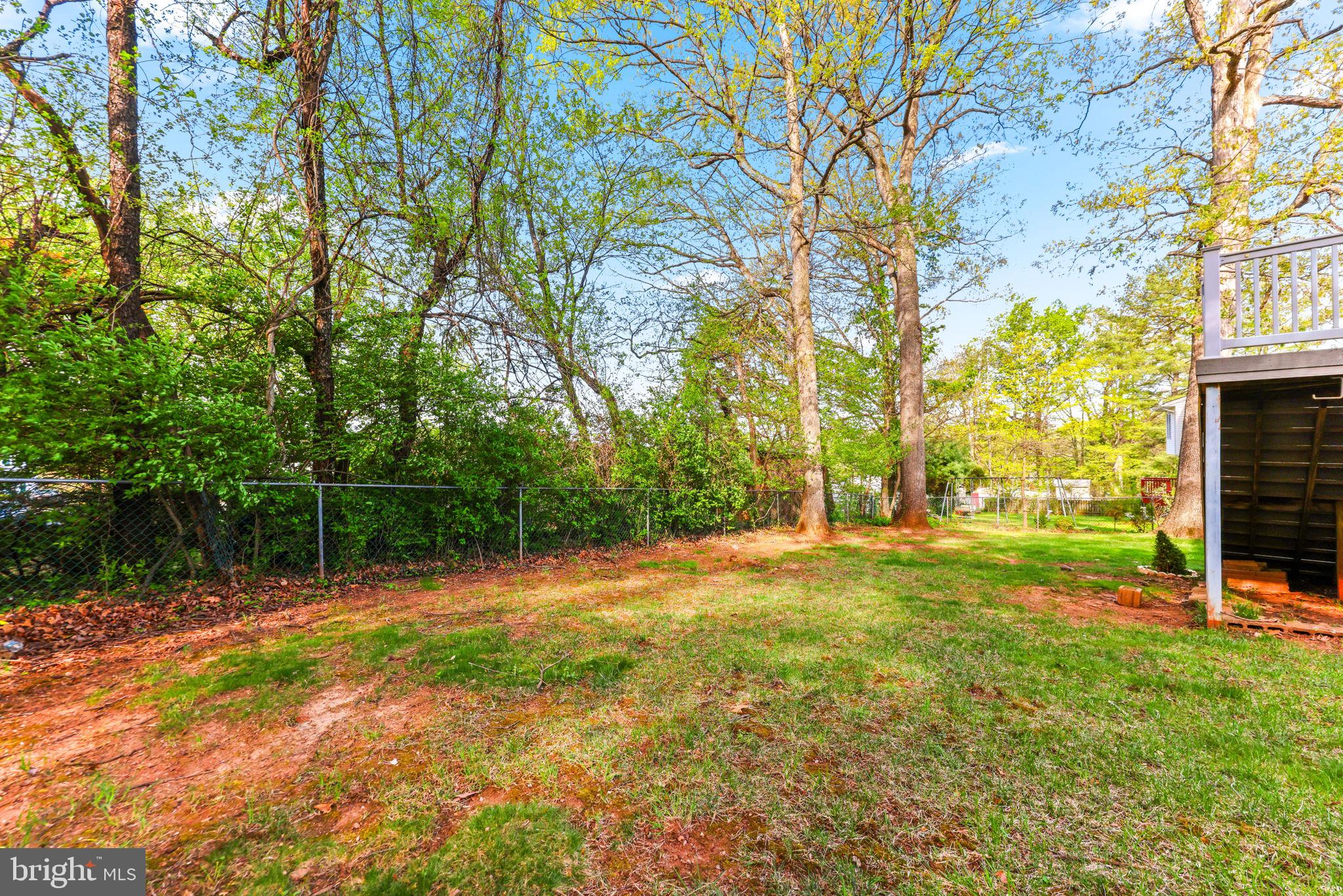 WOODBRIDGE VALLEY - Residential