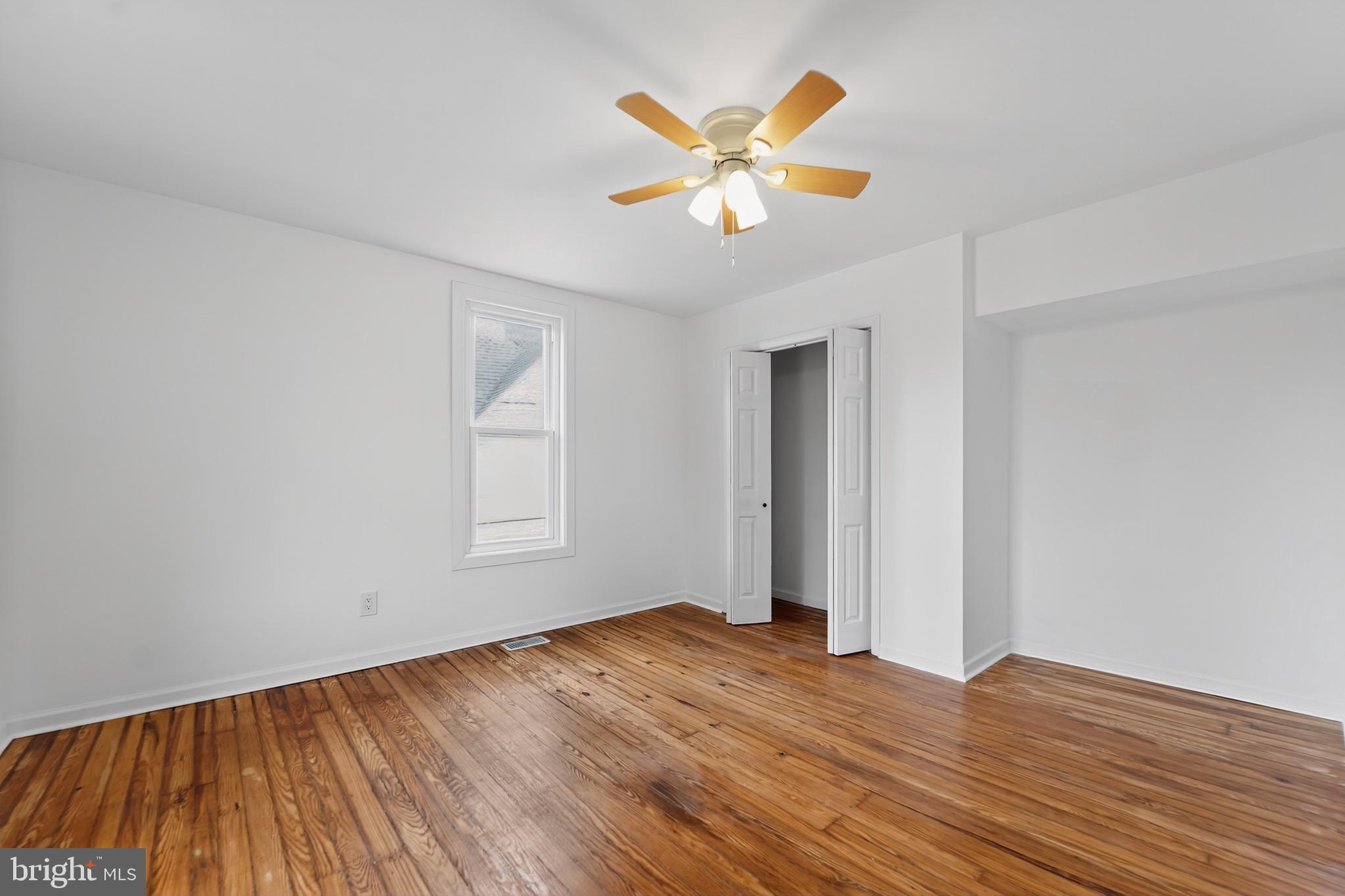 FRANKFORD - Residential