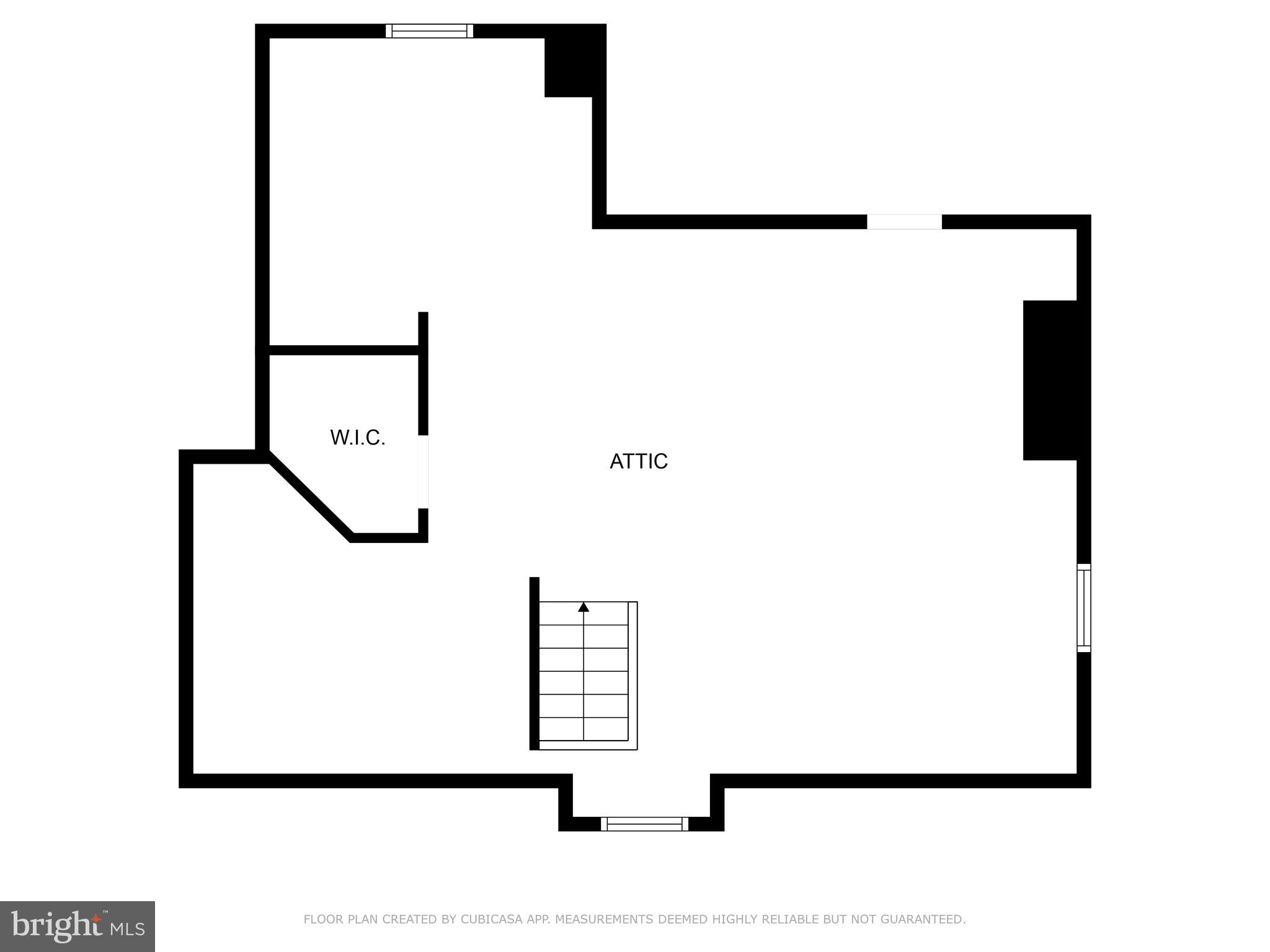 FRANKFORD - Residential