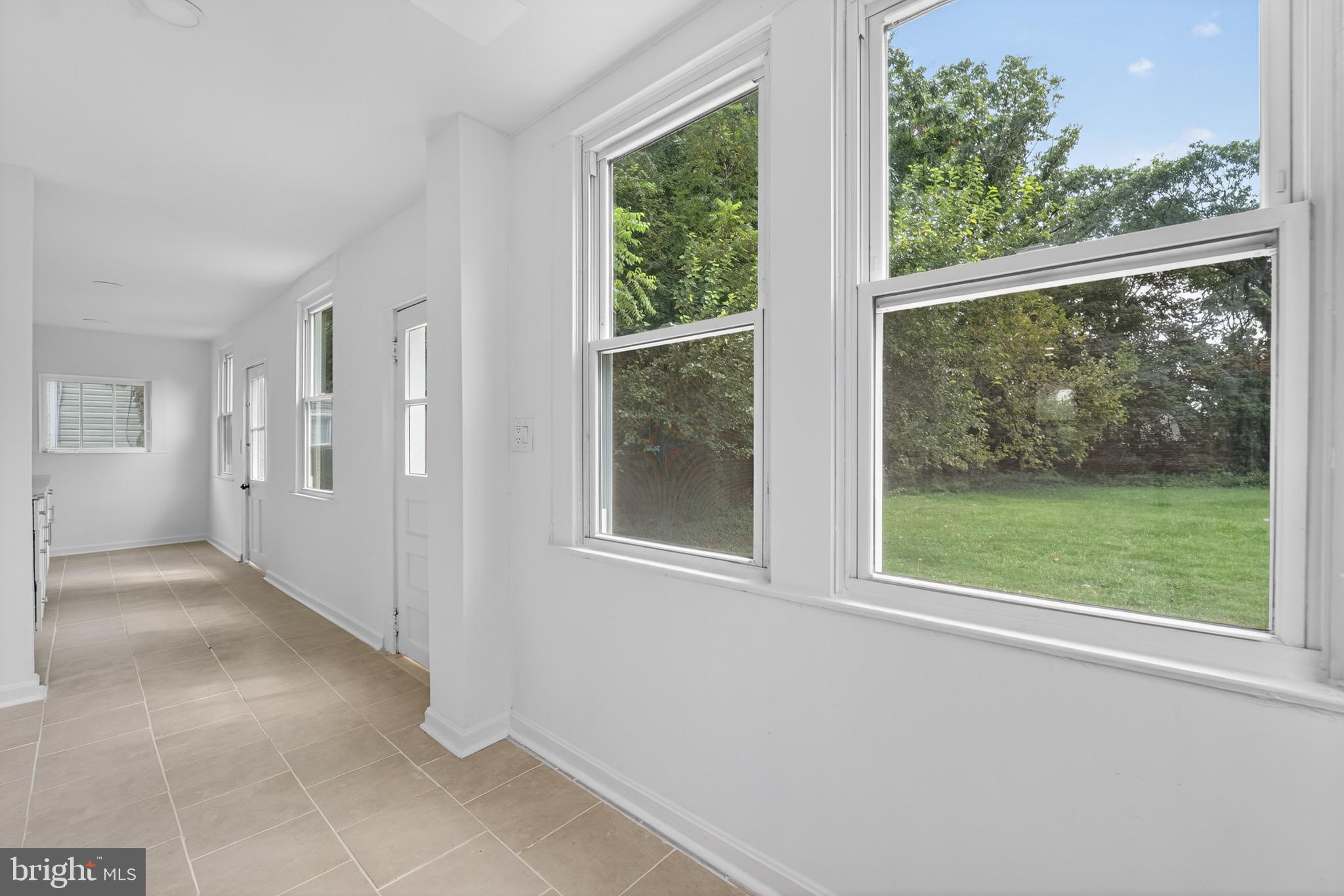 FRANKFORD - Residential