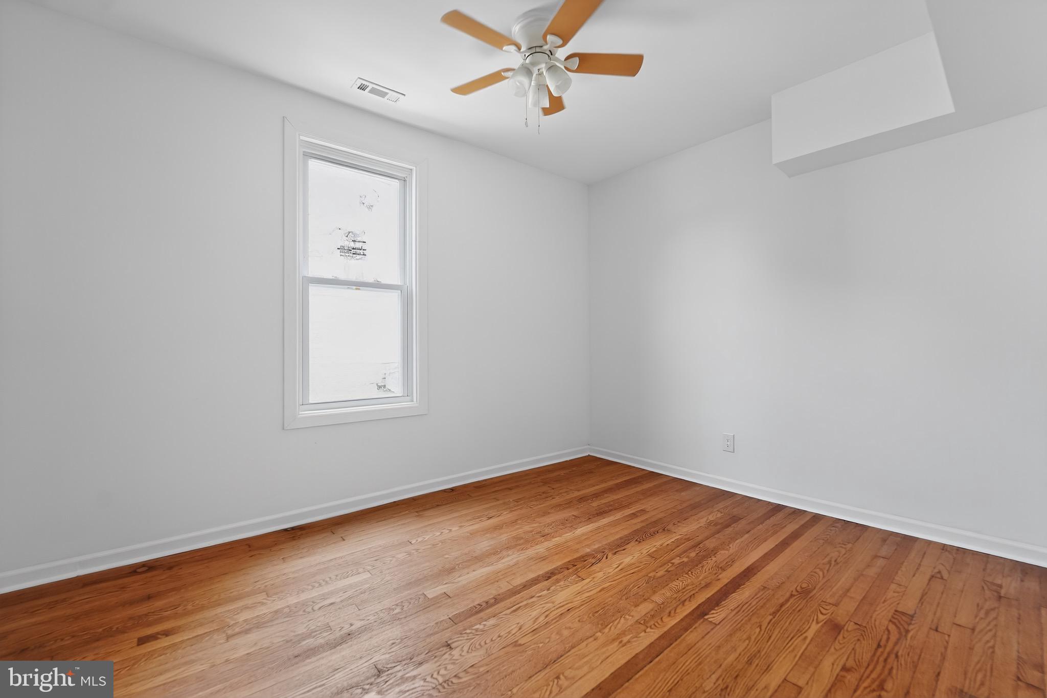 FRANKFORD - Residential