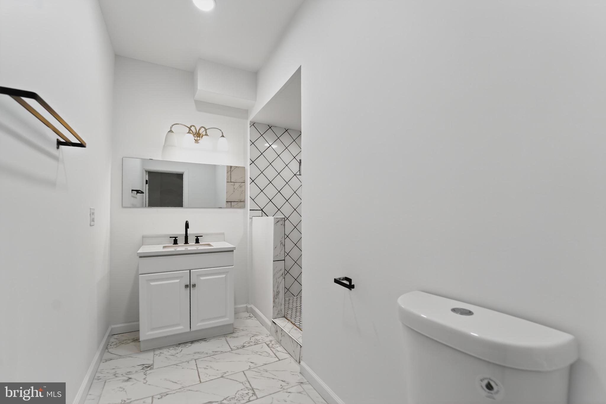 FRANKFORD - Residential