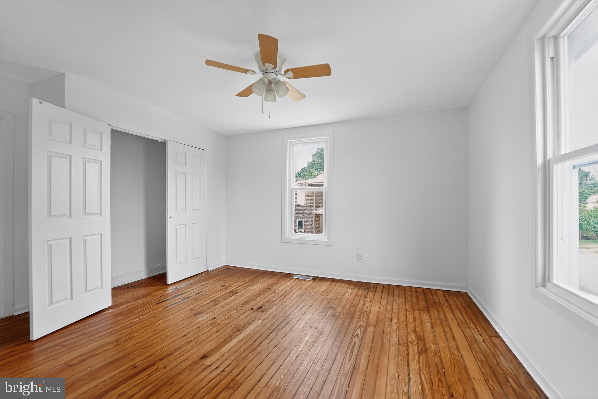 FRANKFORD - Residential