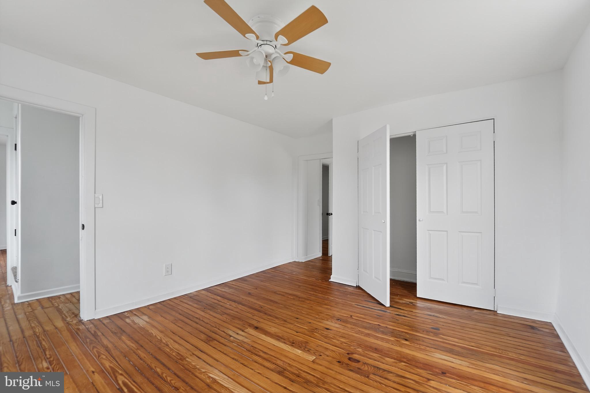 FRANKFORD - Residential