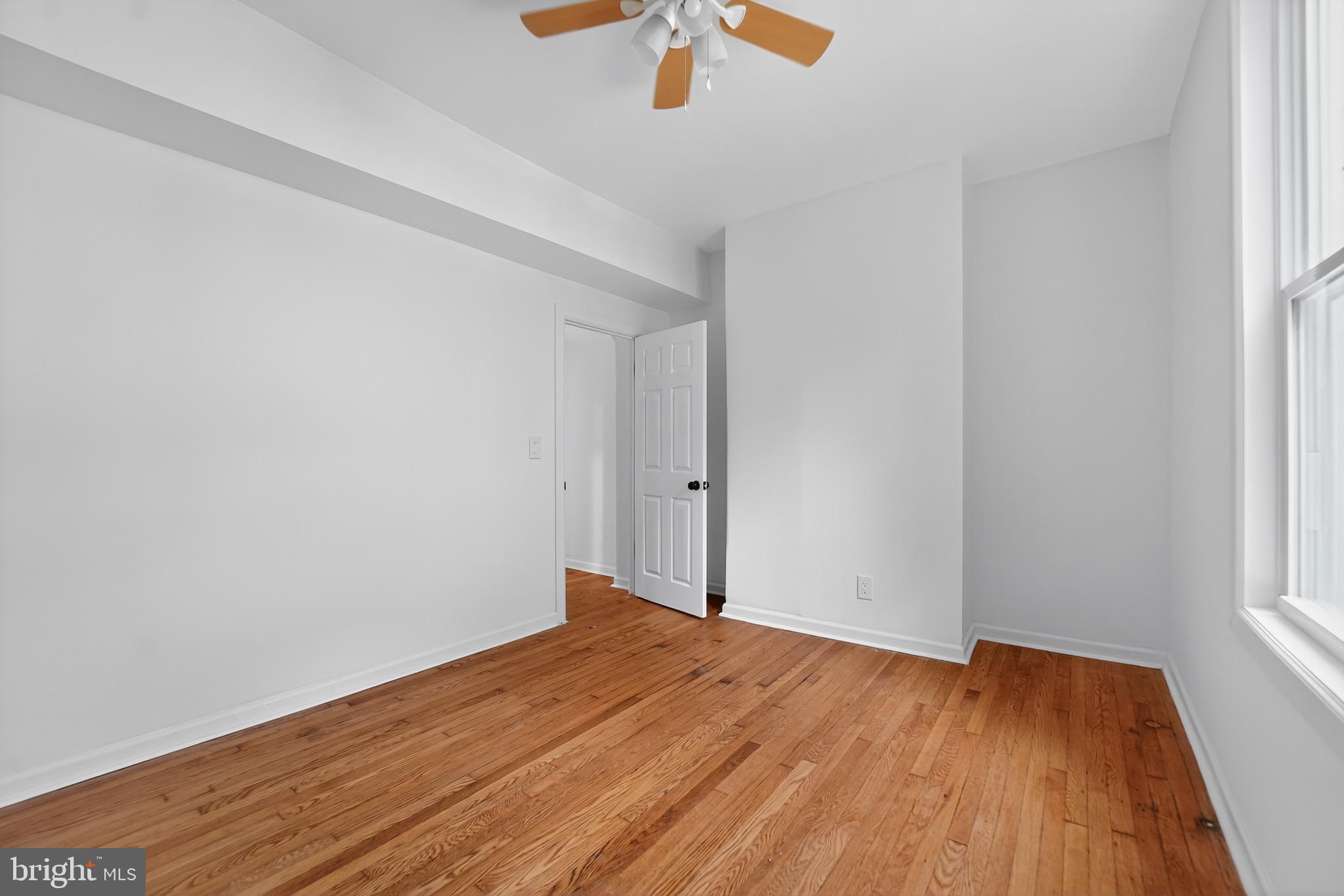 FRANKFORD - Residential