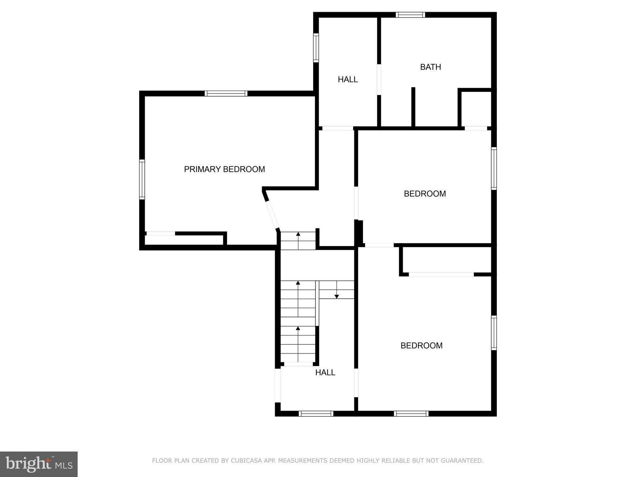 FRANKFORD - Residential