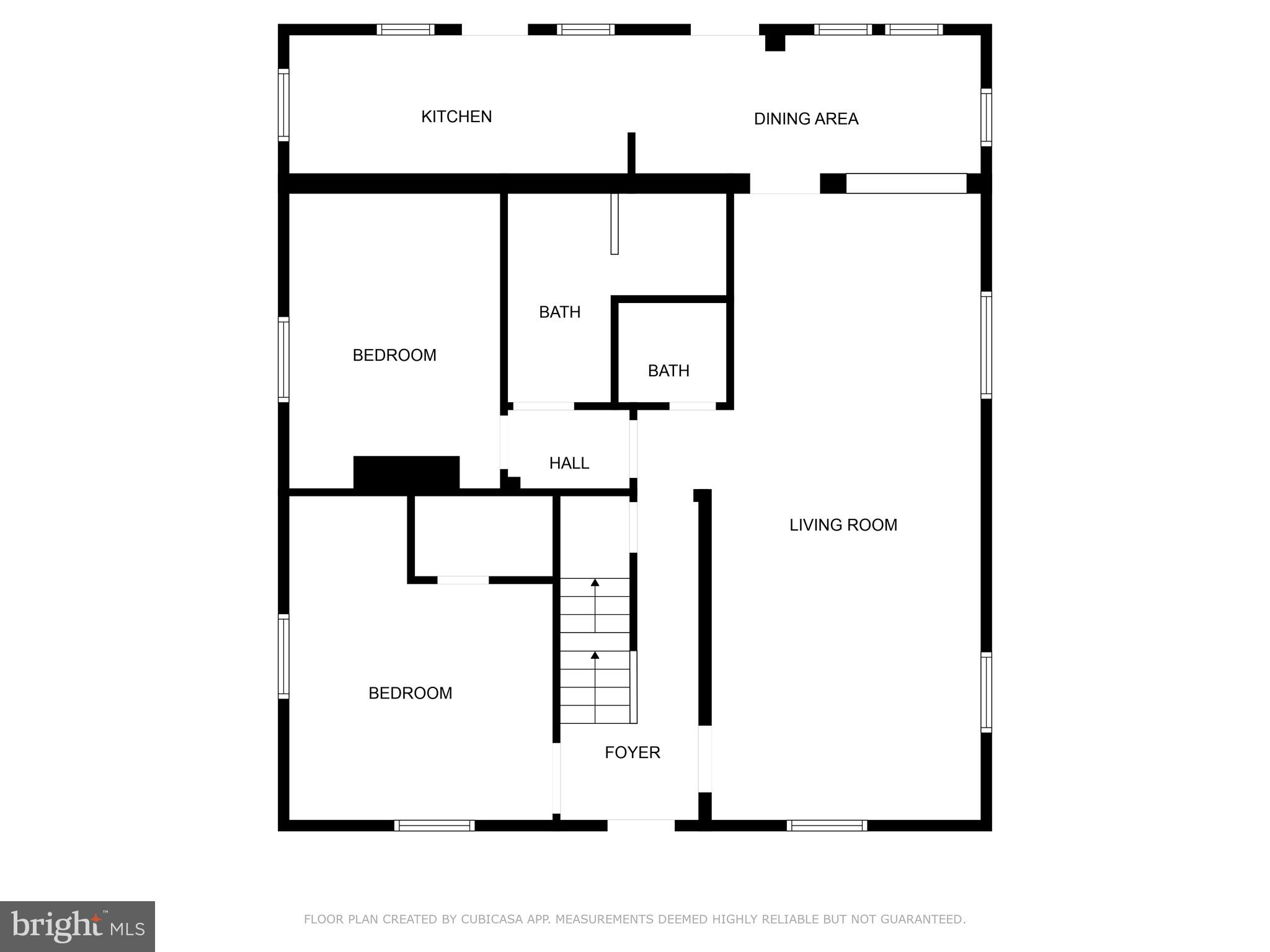 FRANKFORD - Residential