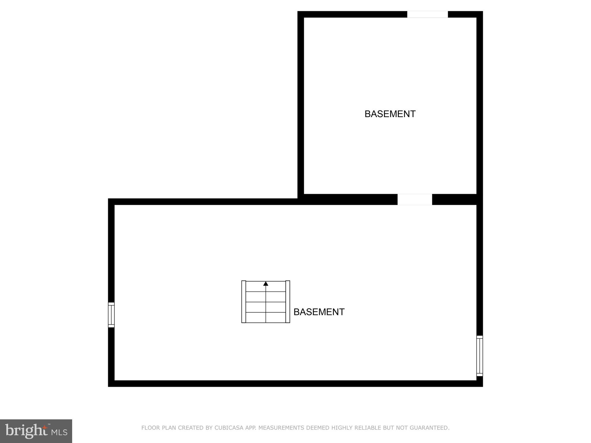 FRANKFORD - Residential