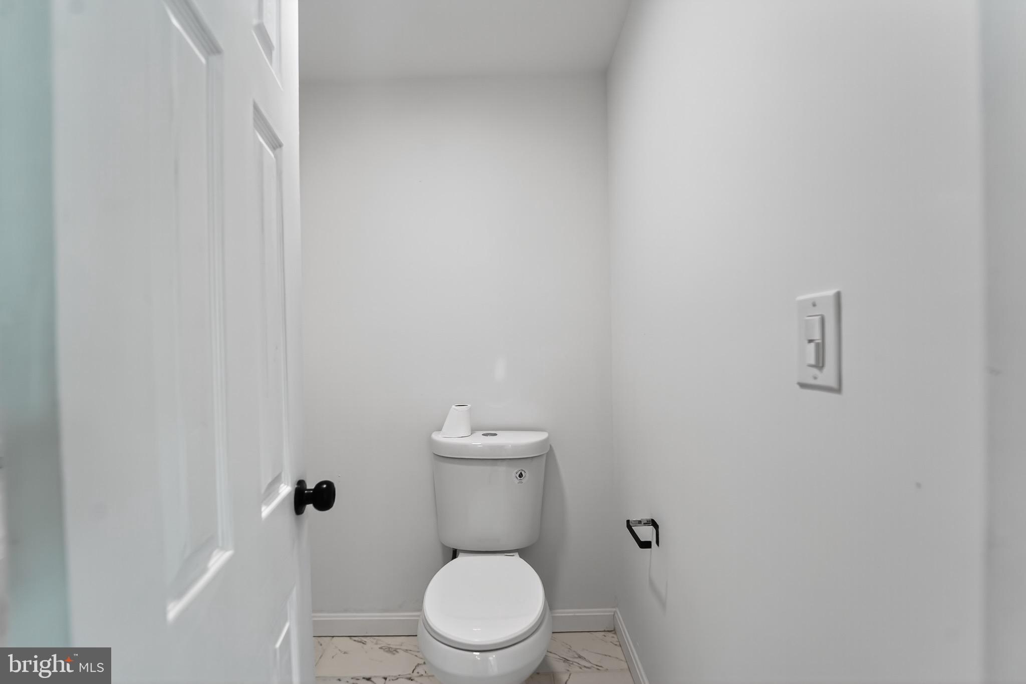 FRANKFORD - Residential