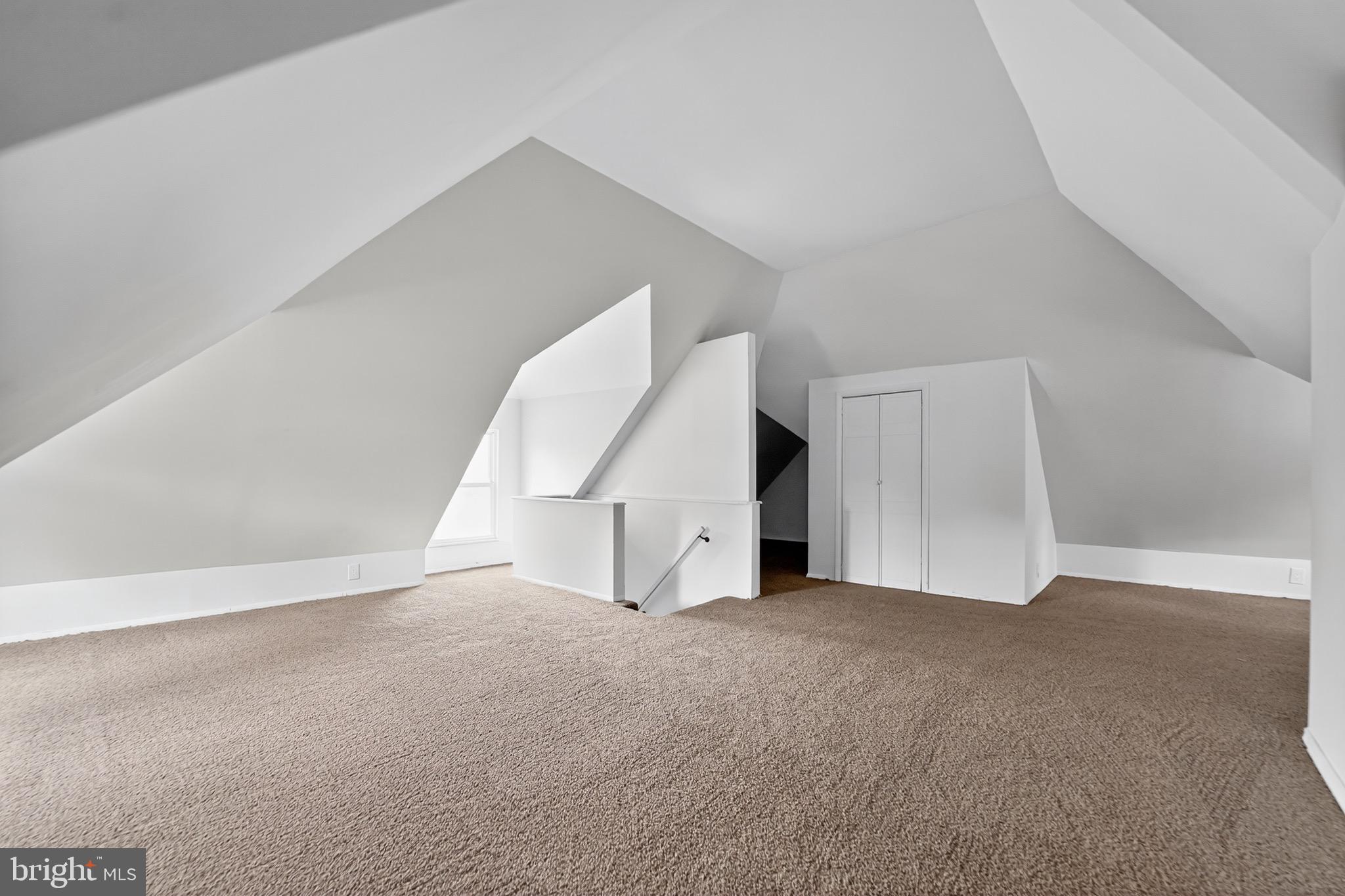 FRANKFORD - Residential