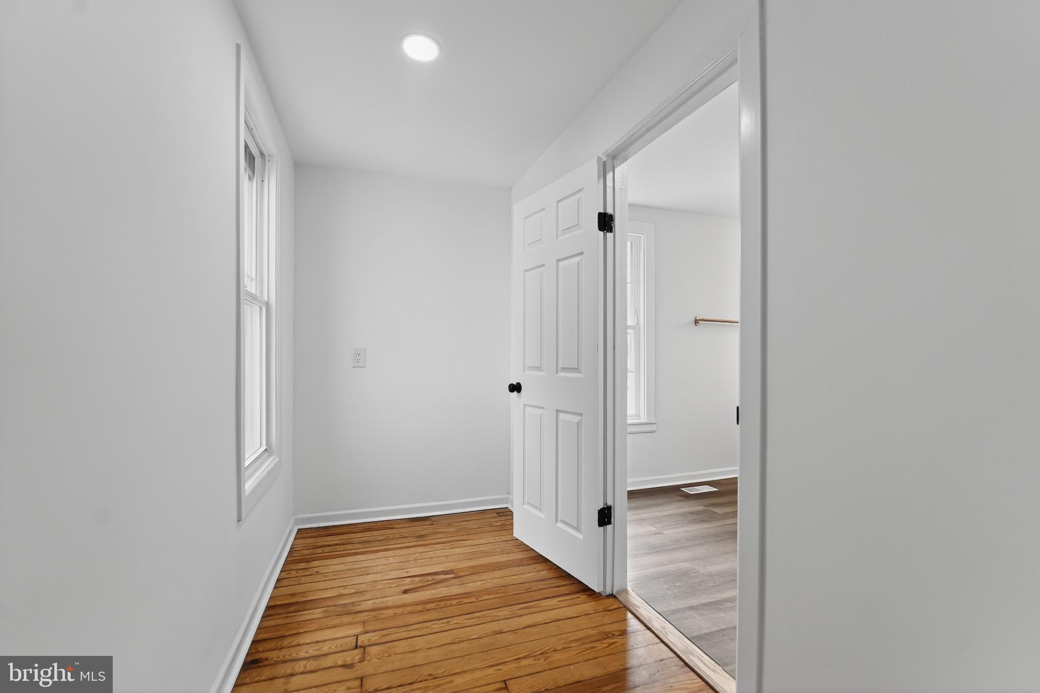 FRANKFORD - Residential