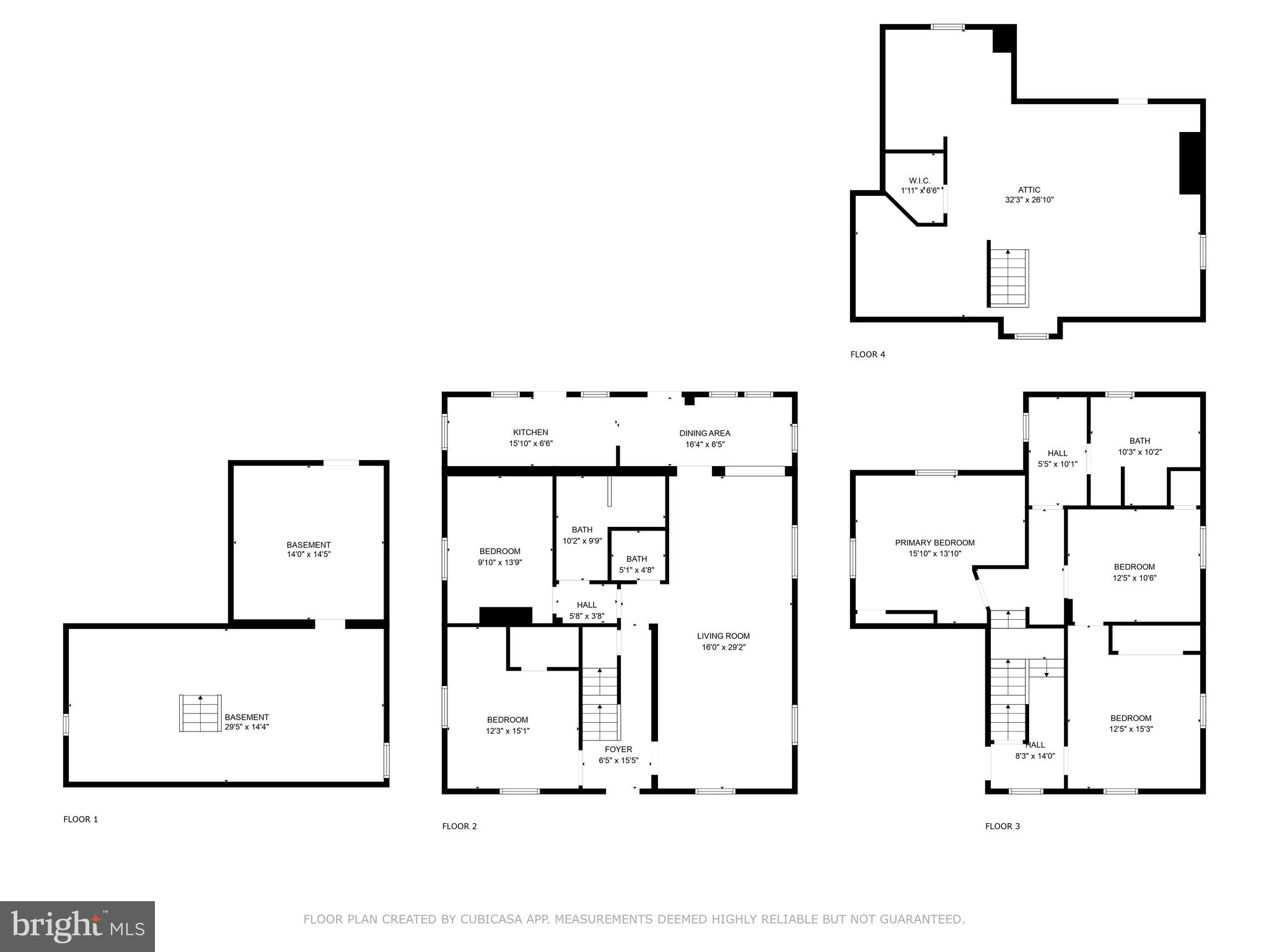 FRANKFORD - Residential