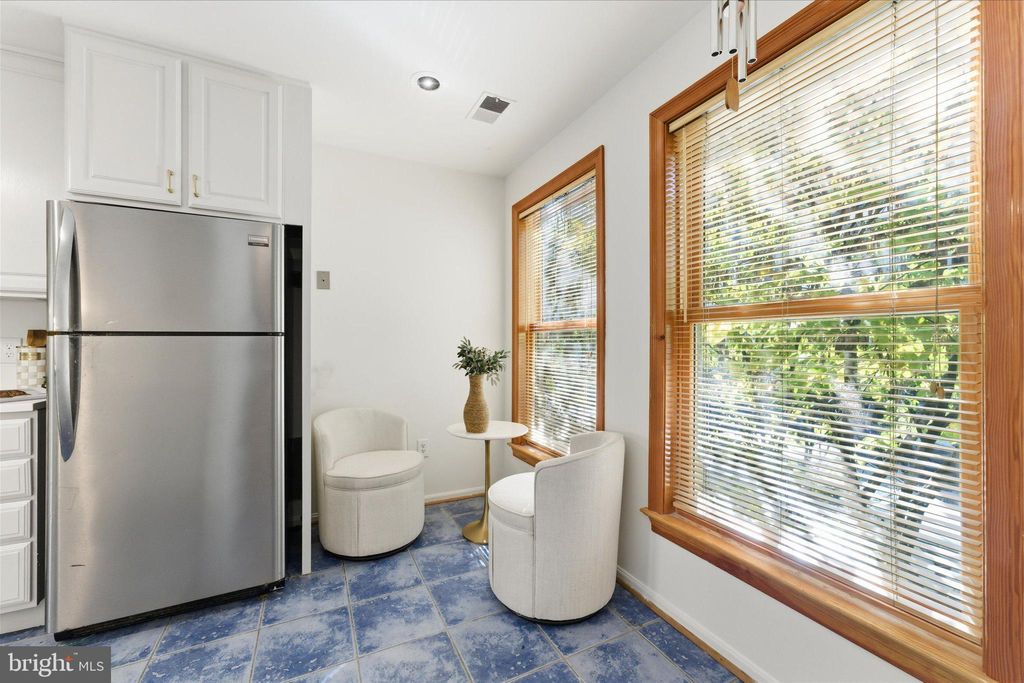 Photo of 1645 Park Road NW, WASHINGTON, DC 20010 (MLS # DCDC2228708)