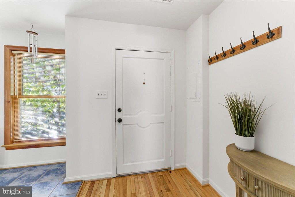 Photo of 1645 Park Road NW, WASHINGTON, DC 20010 (MLS # DCDC2228708)