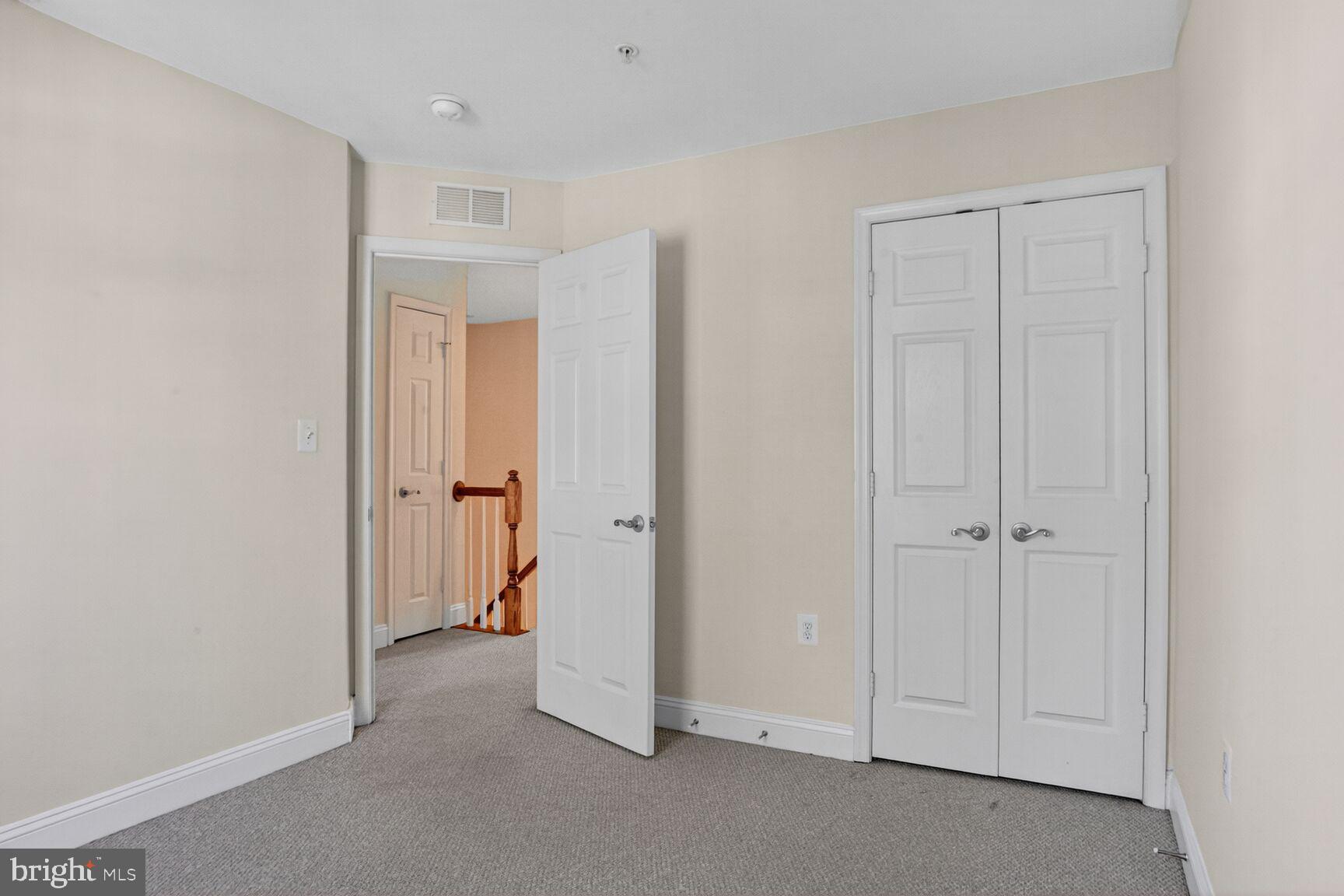 CAMDEN CROSSING - Residential