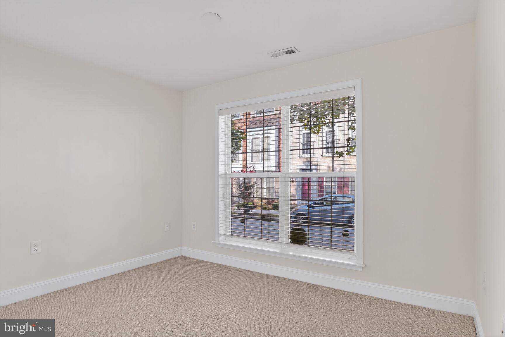 CAMDEN CROSSING - Residential