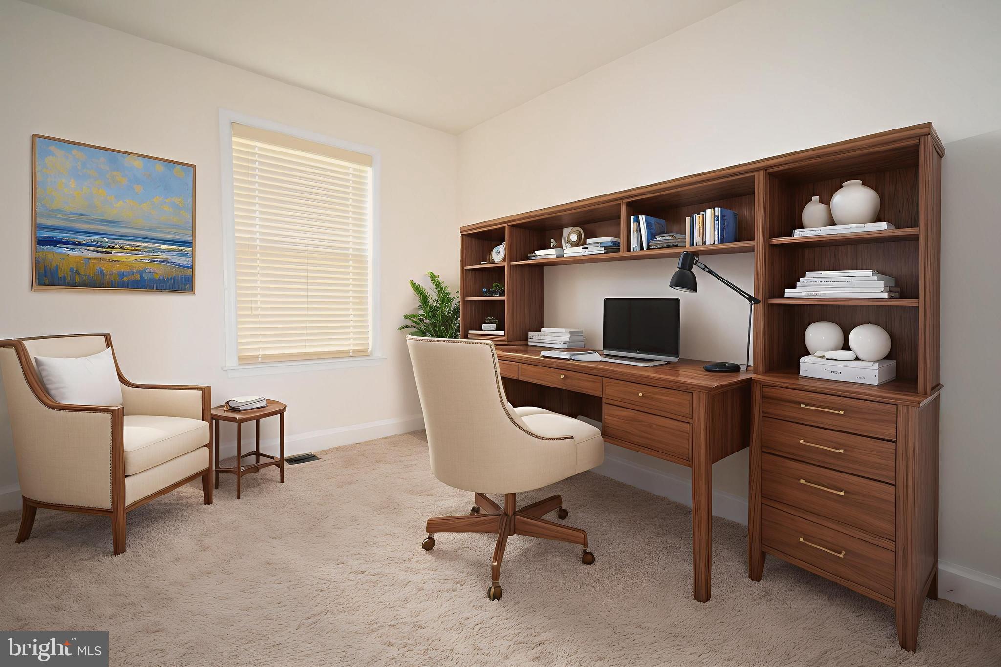 CAMDEN CROSSING - Residential