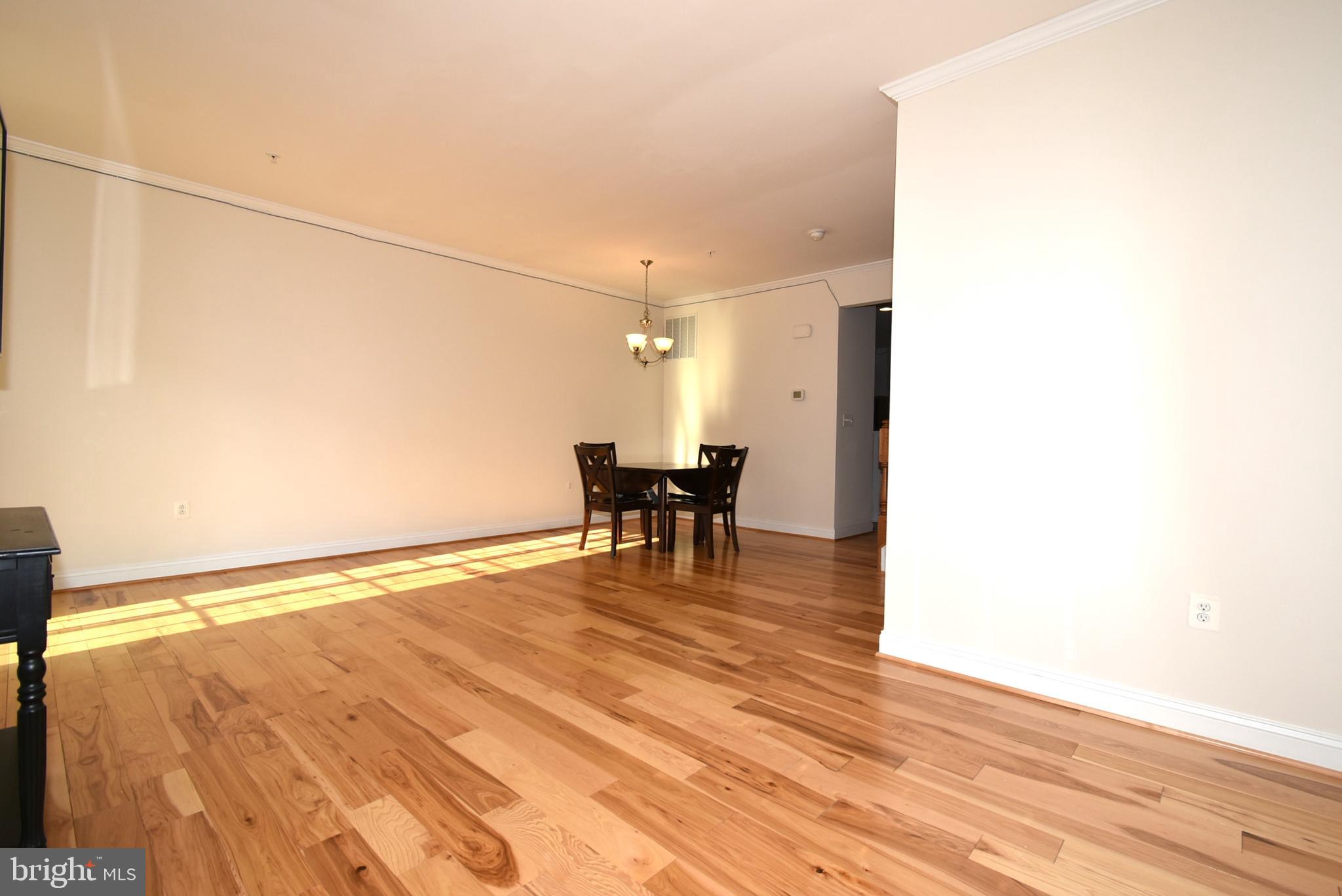 CAMDEN CROSSING - Residential